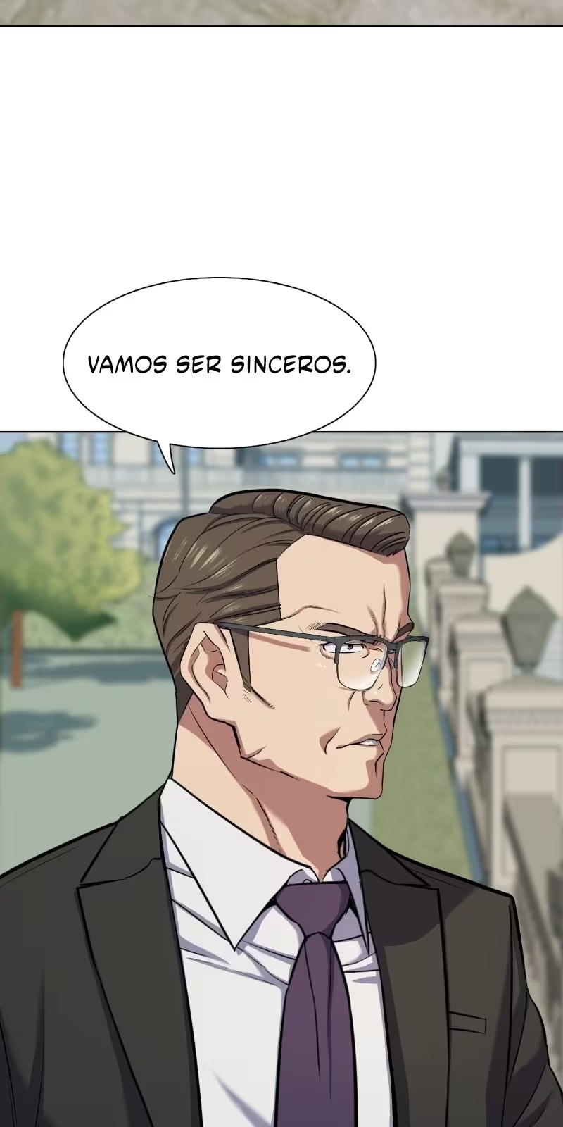 Read O Filho mais Novo dos Chaebol PT Manga Online