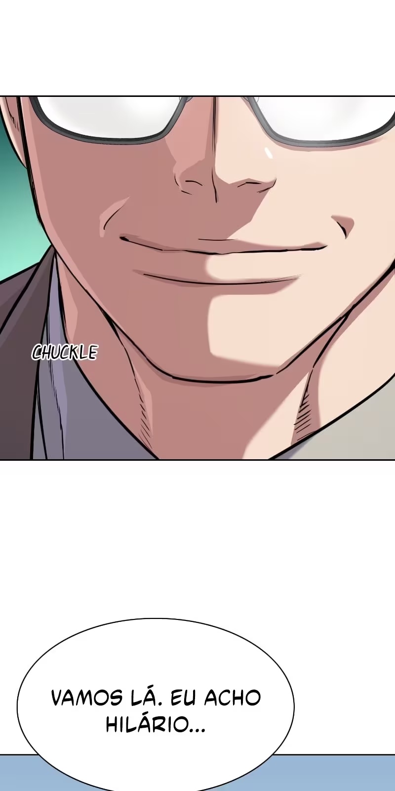 Read O Filho mais Novo dos Chaebol PT Manga Online