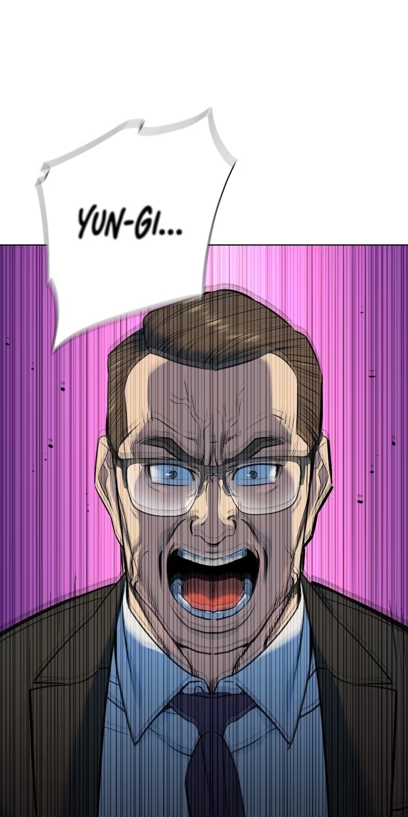 Read O Filho mais Novo dos Chaebol PT Manga Online