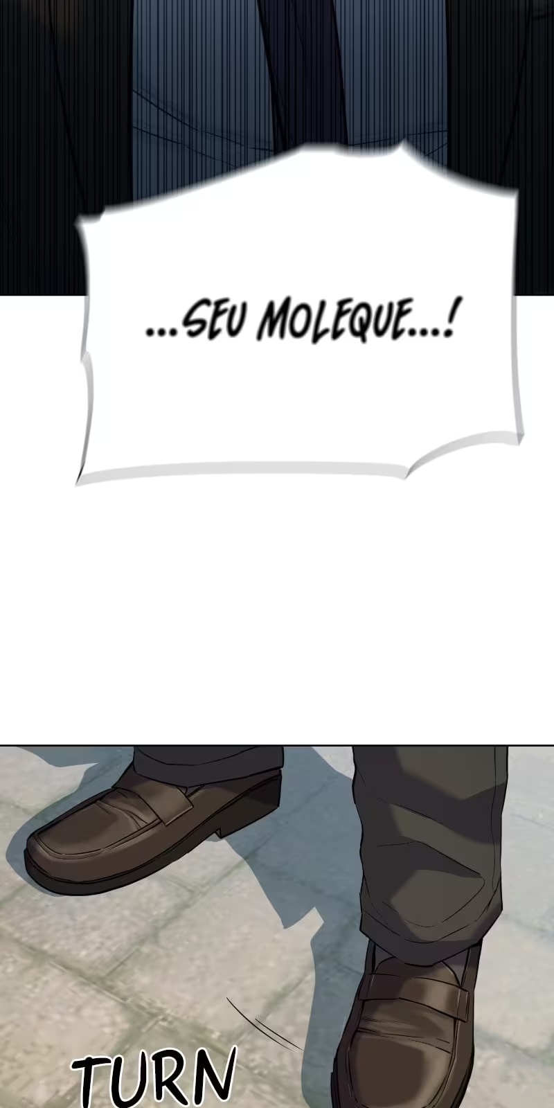 Read O Filho mais Novo dos Chaebol PT Manga Online