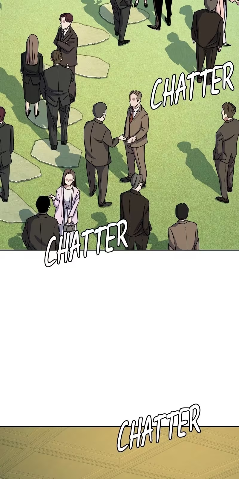 Read O Filho mais Novo dos Chaebol PT Manga Online