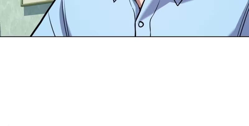 Read O Filho mais Novo dos Chaebol PT Manga Online