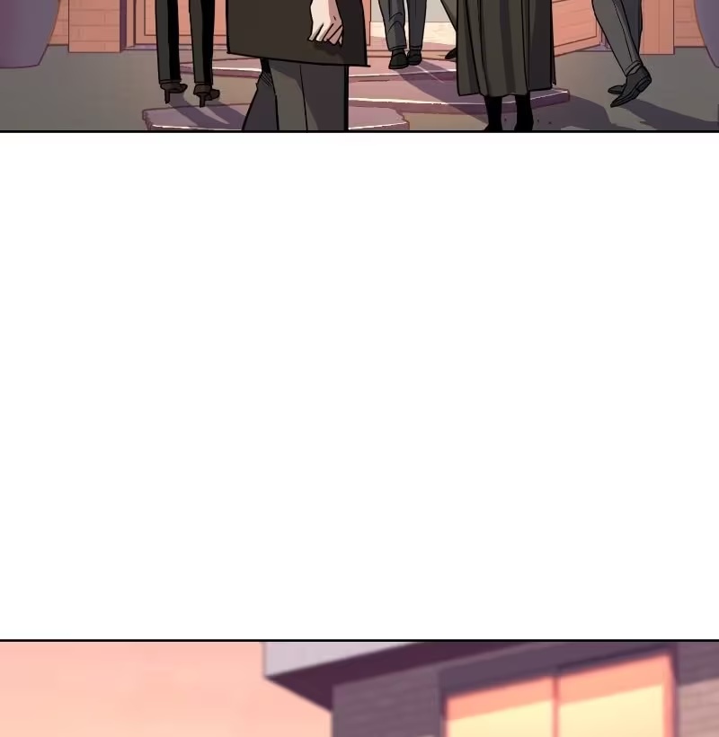Read O Filho mais Novo dos Chaebol PT Manga Online
