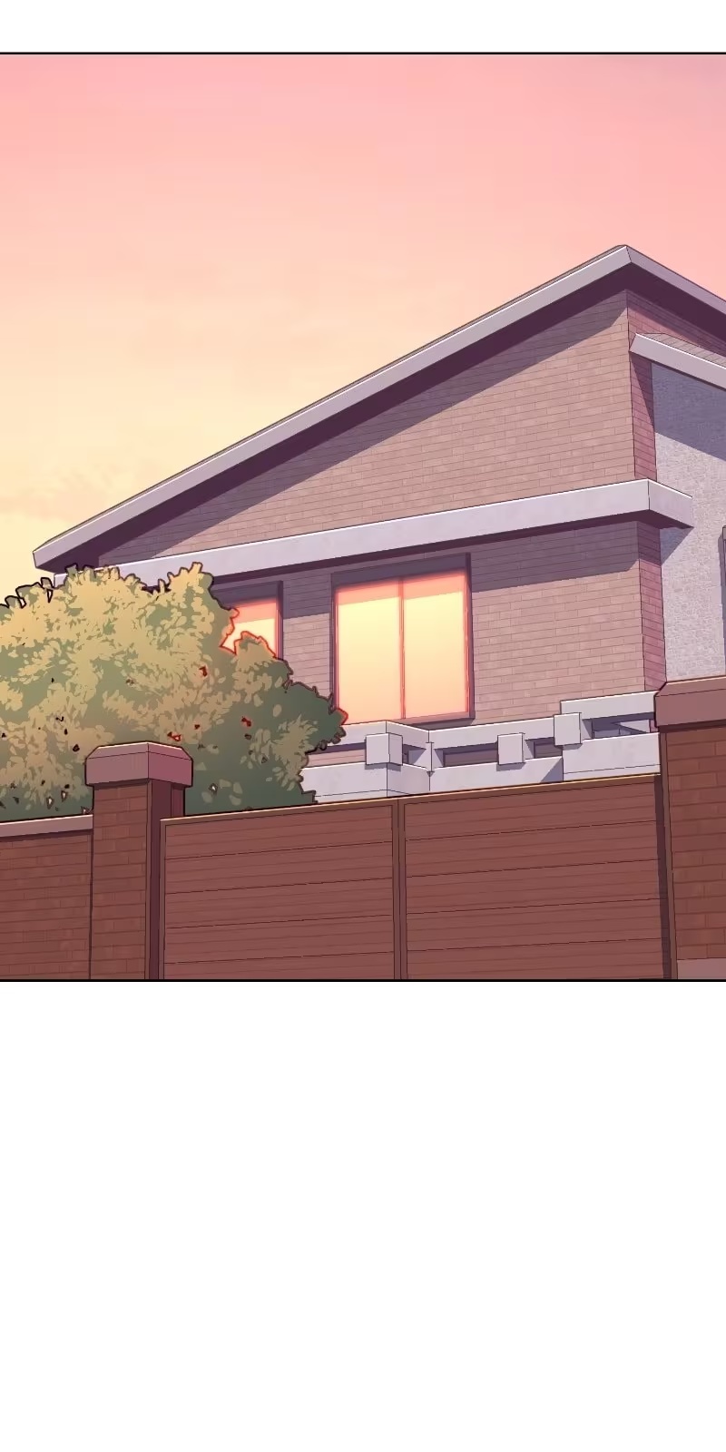 Read O Filho mais Novo dos Chaebol PT Manga Online