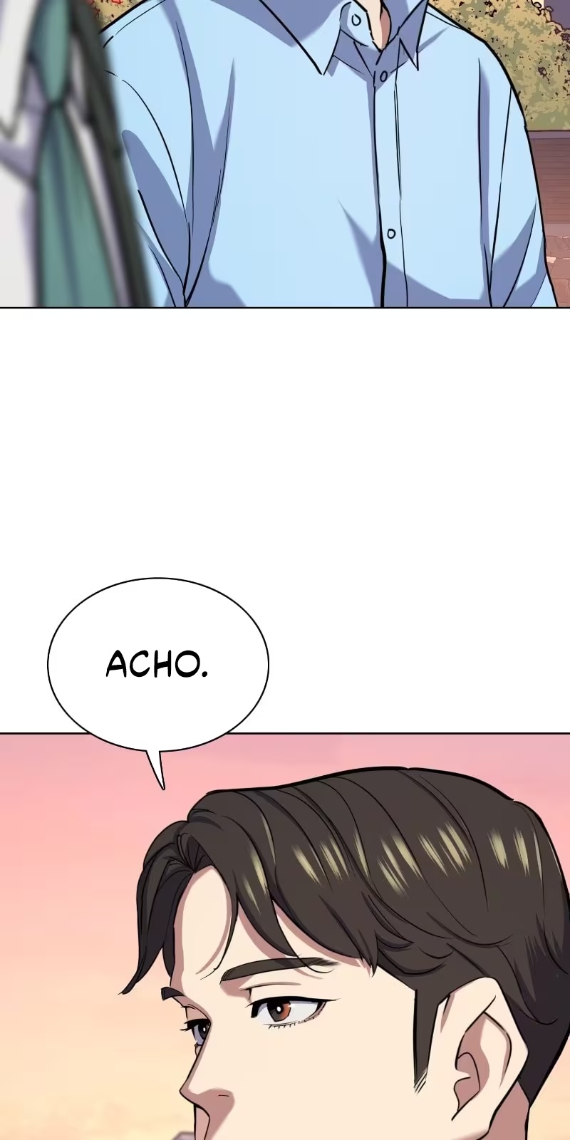 Read O Filho mais Novo dos Chaebol PT Manga Online