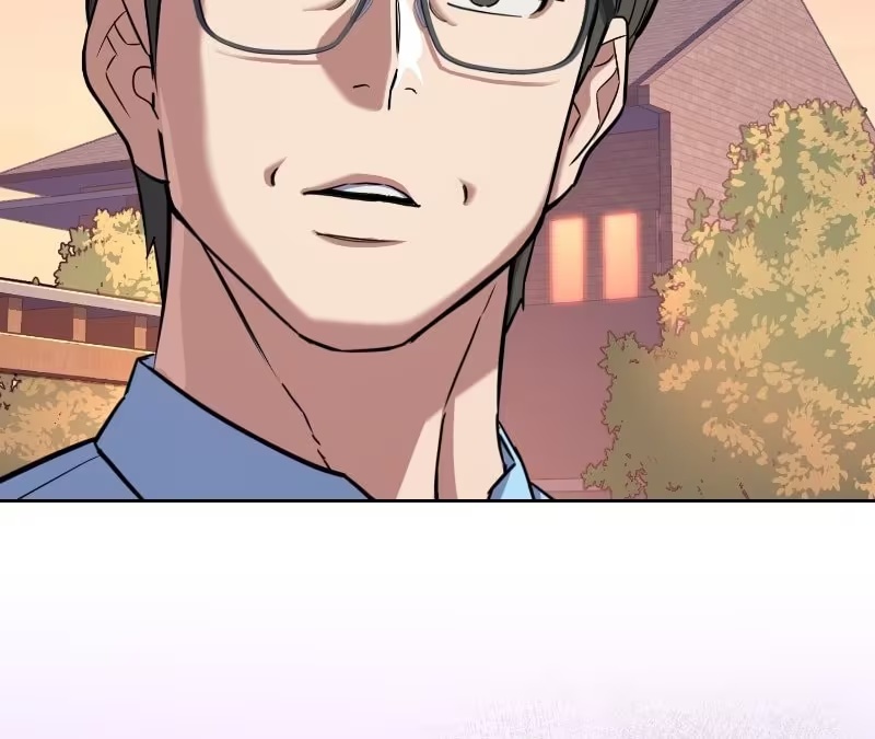 Read O Filho mais Novo dos Chaebol PT Manga Online