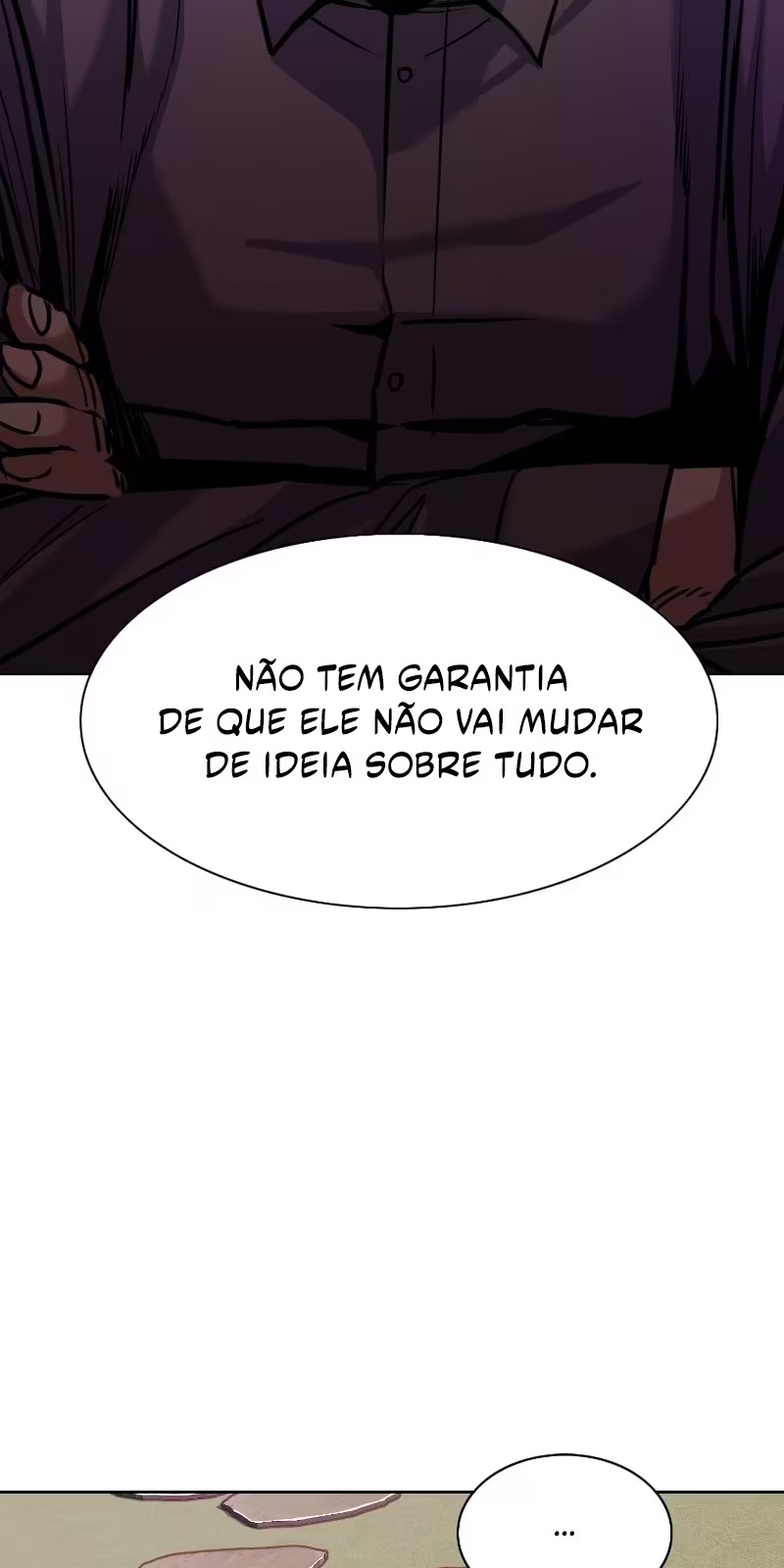 Read O Filho mais Novo dos Chaebol PT Manga Online
