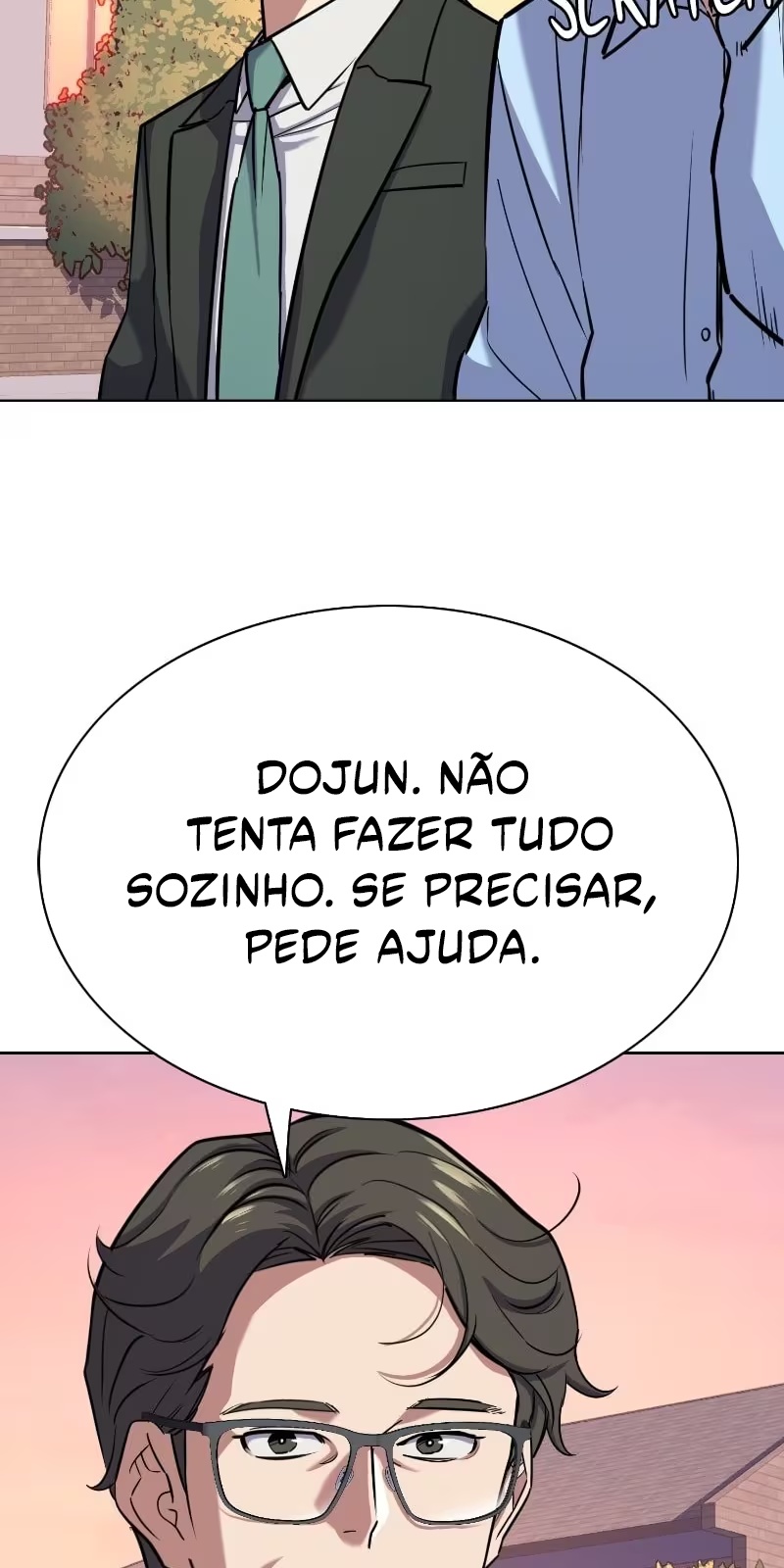 Read O Filho mais Novo dos Chaebol PT Manga Online