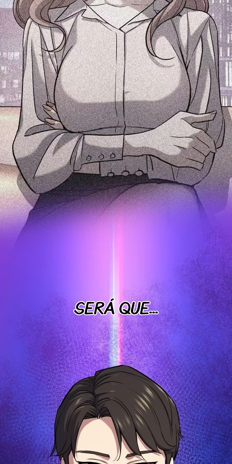 Read O Filho mais Novo dos Chaebol PT Manga Online