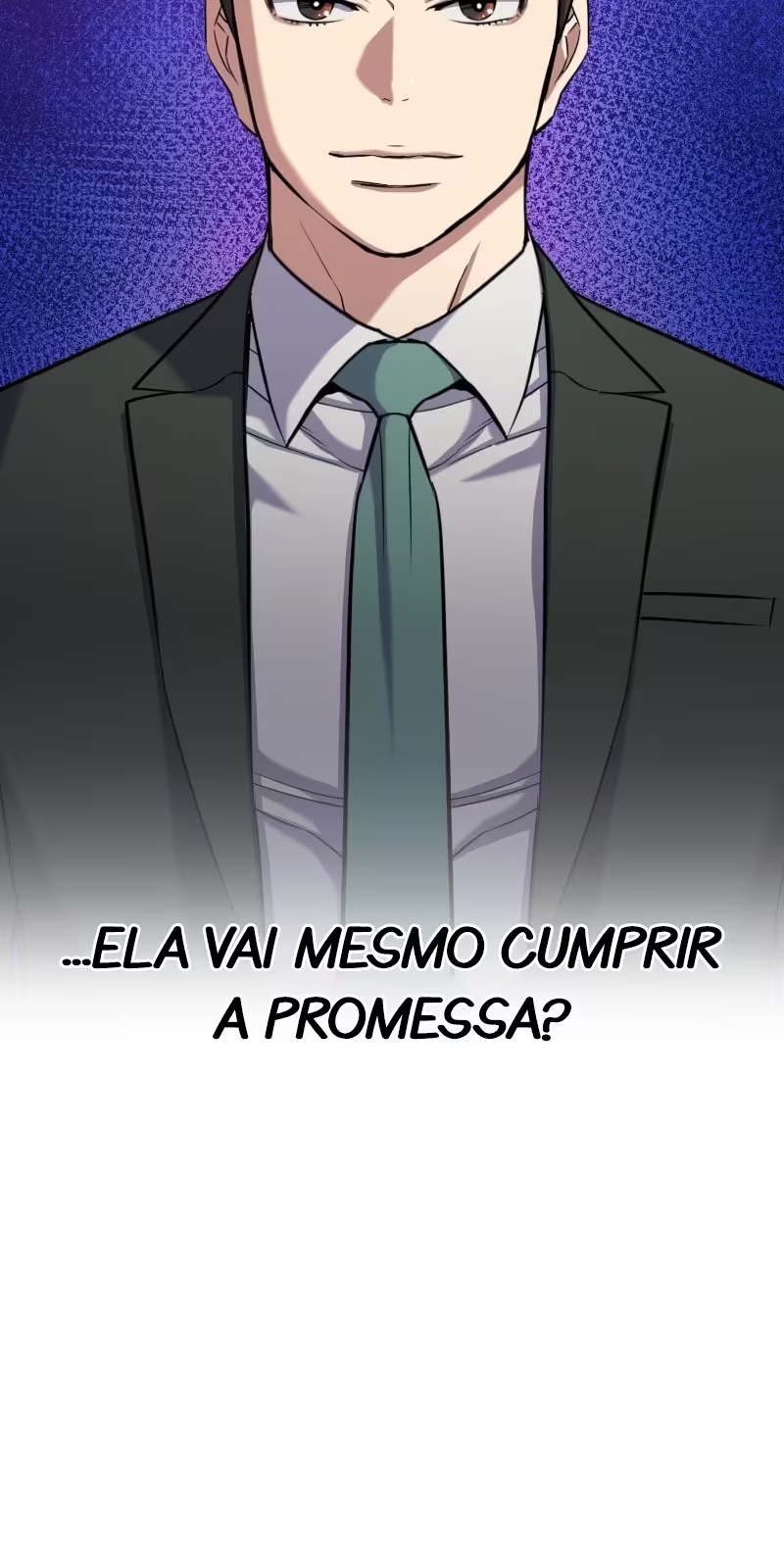 Read O Filho mais Novo dos Chaebol PT Manga Online