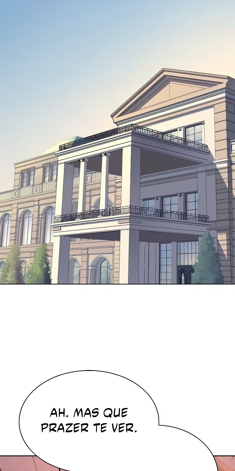 Read O Filho mais Novo dos Chaebol PT Manga Online