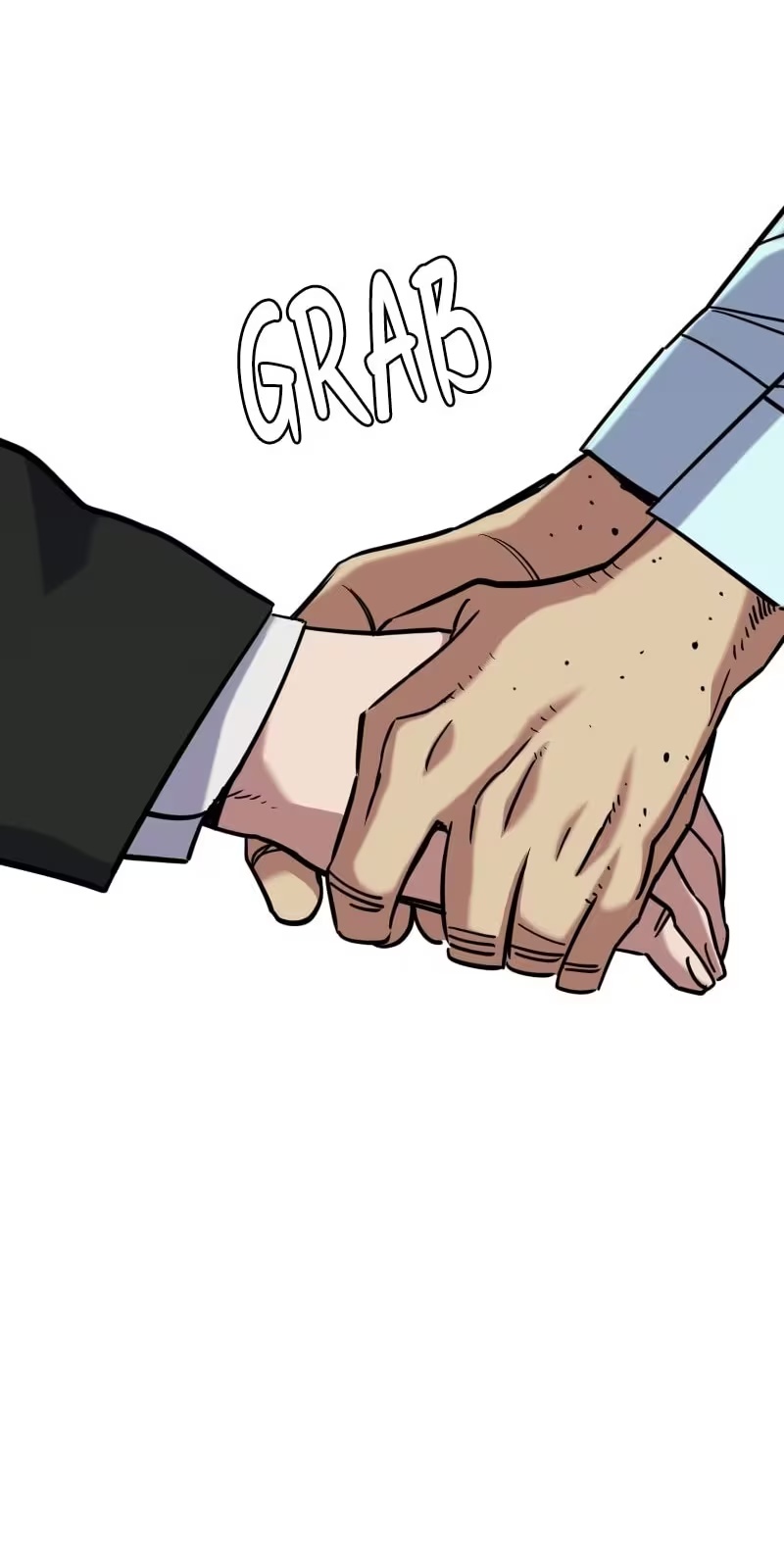 Read O Filho mais Novo dos Chaebol PT Manga Online