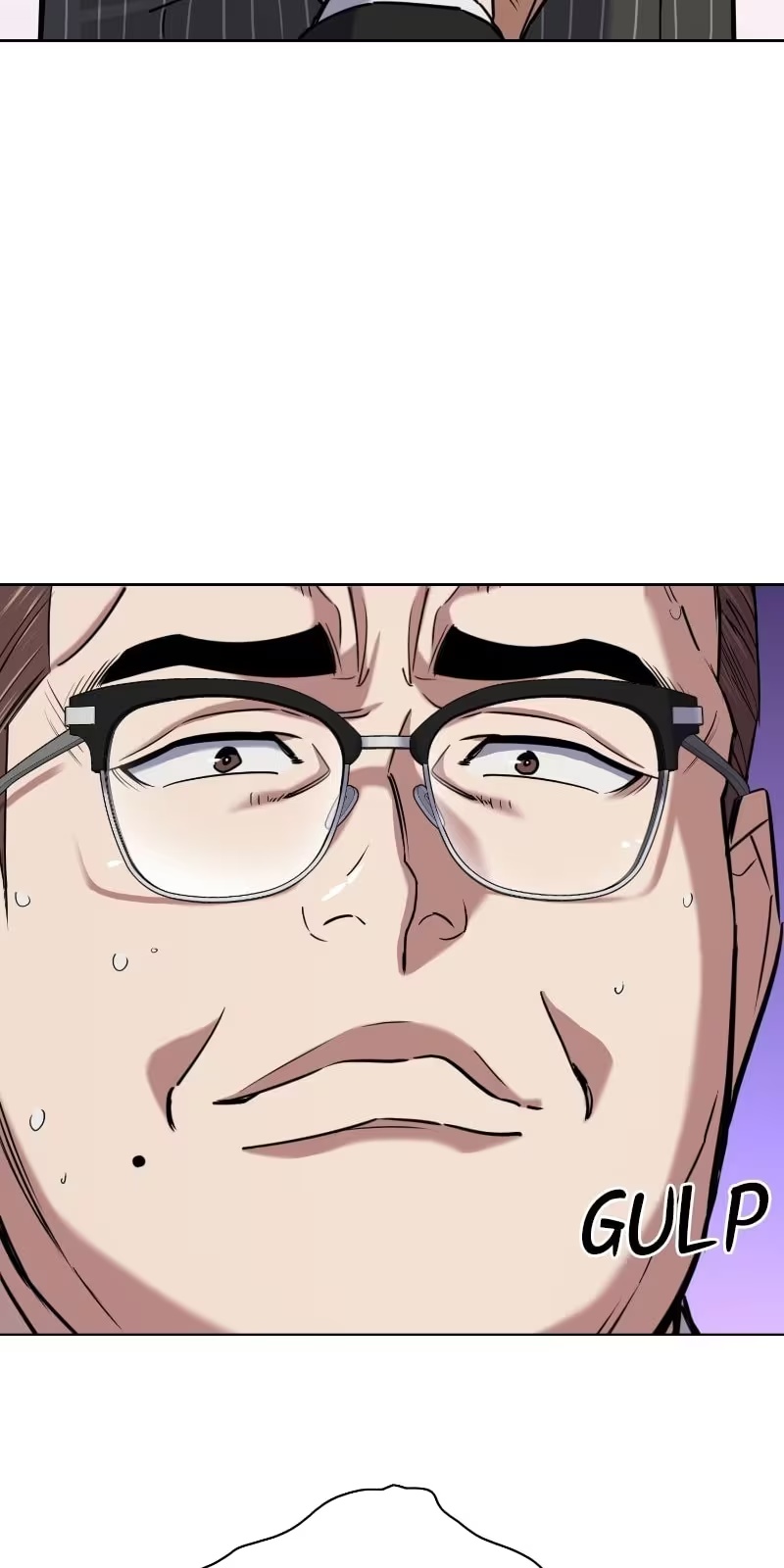 Read O Filho mais Novo dos Chaebol PT Manga Online