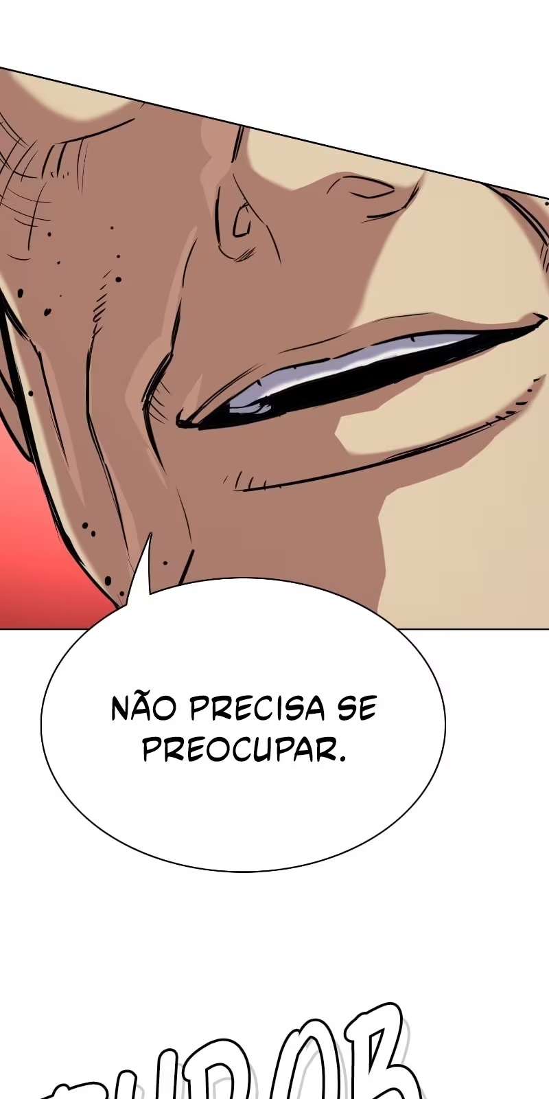 Read O Filho mais Novo dos Chaebol PT Manga Online