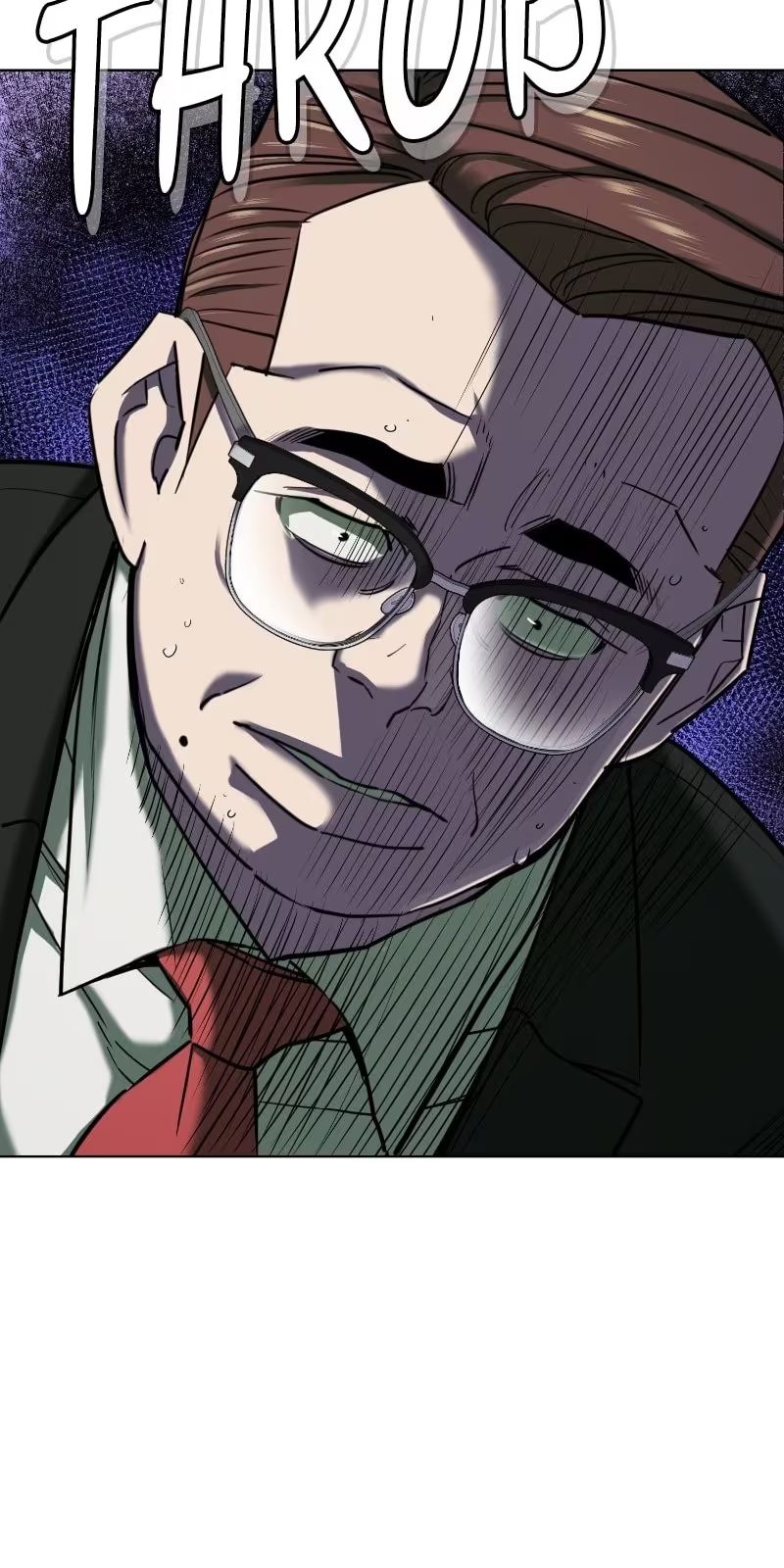 Read O Filho mais Novo dos Chaebol PT Manga Online