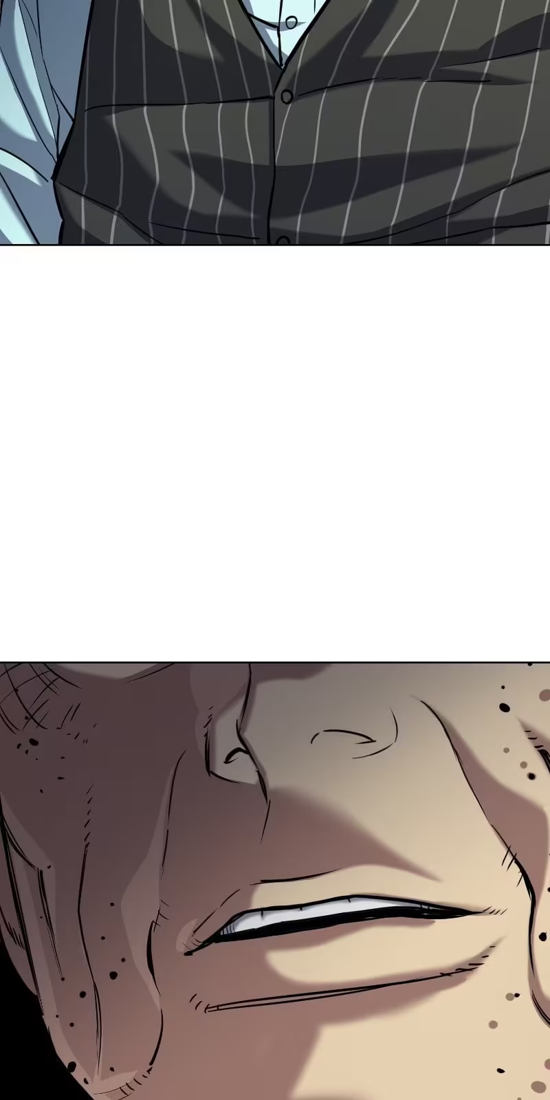 Read O Filho mais Novo dos Chaebol PT Manga Online