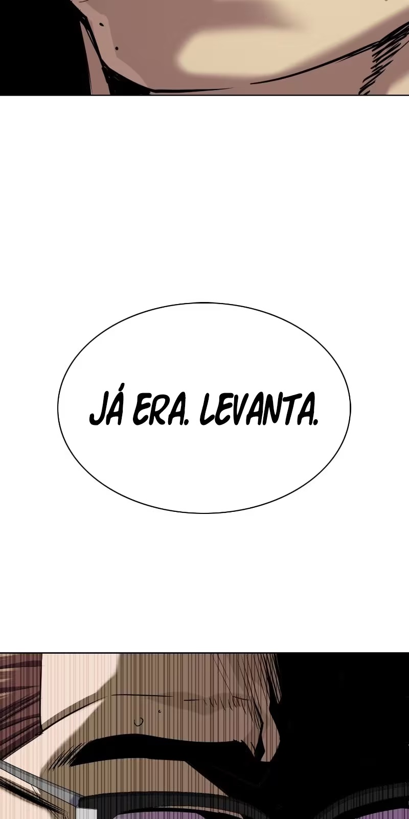Read O Filho mais Novo dos Chaebol PT Manga Online
