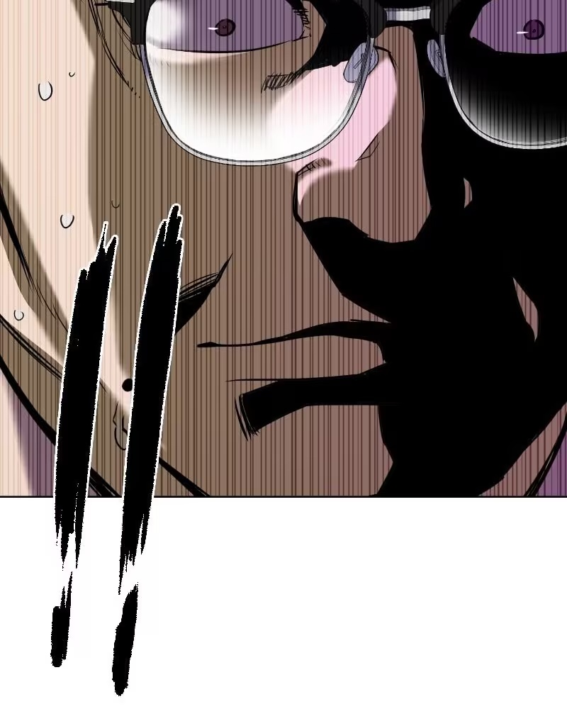 Read O Filho mais Novo dos Chaebol PT Manga Online