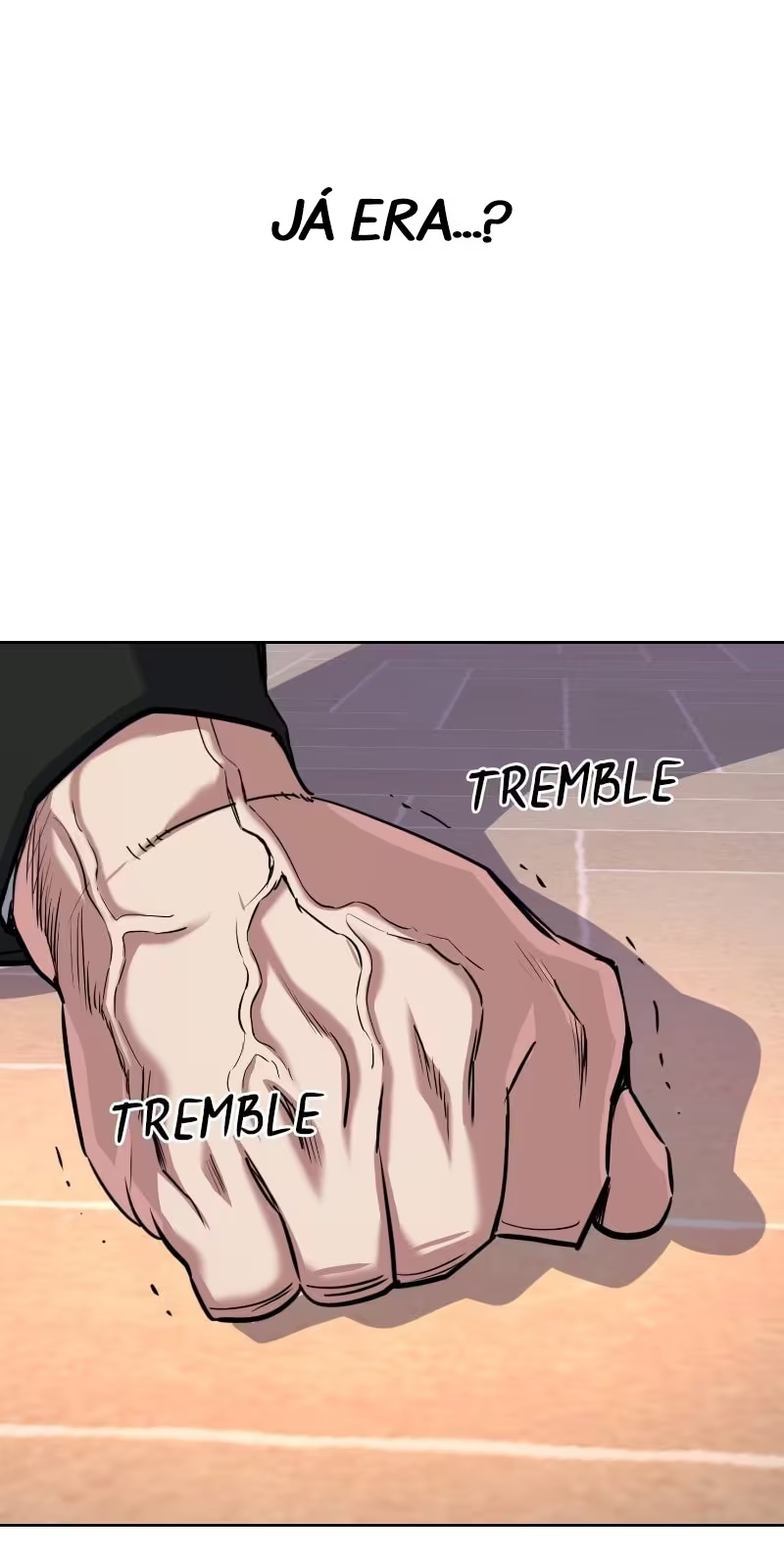 Read O Filho mais Novo dos Chaebol PT Manga Online