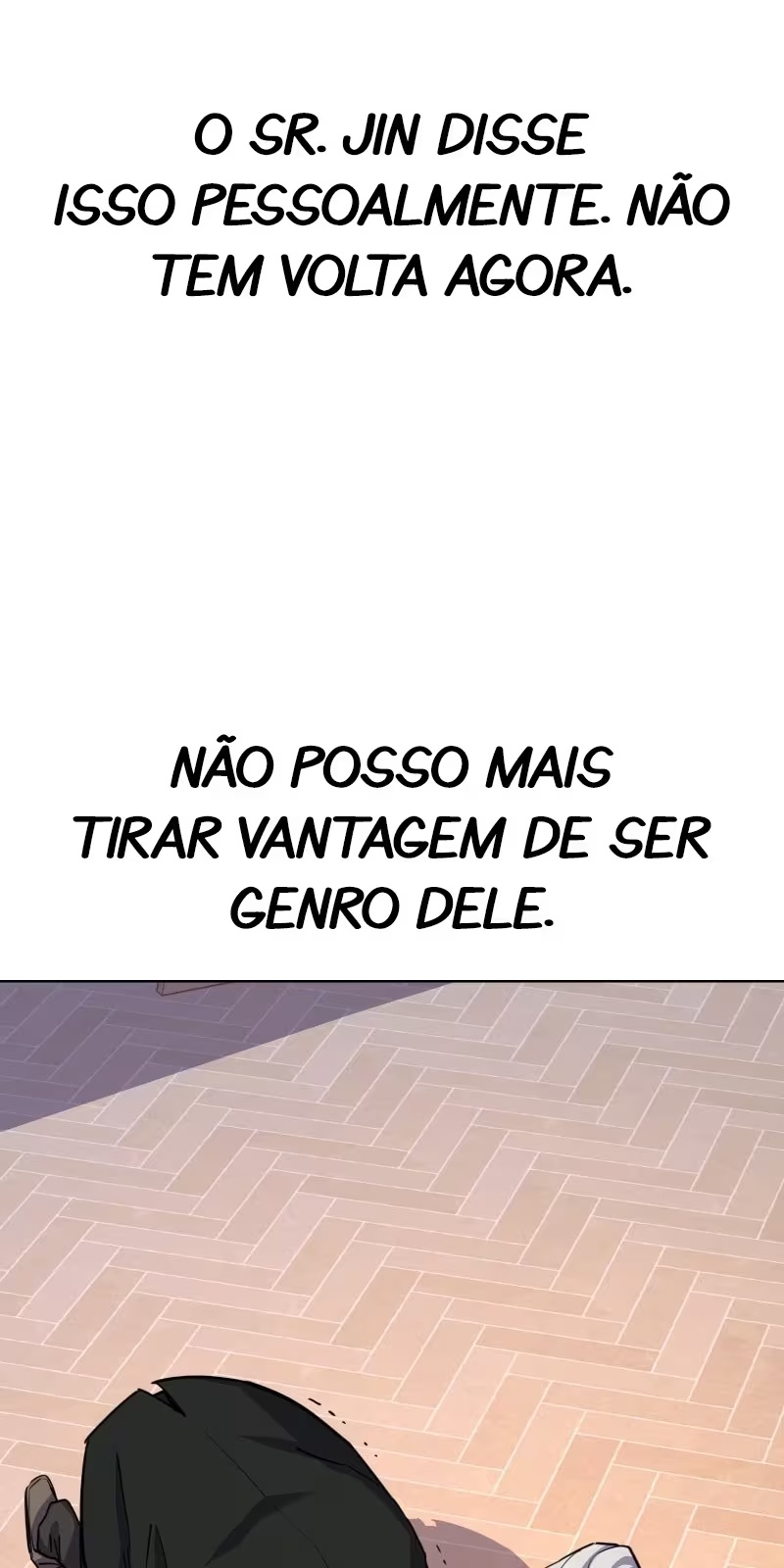 Read O Filho mais Novo dos Chaebol PT Manga Online