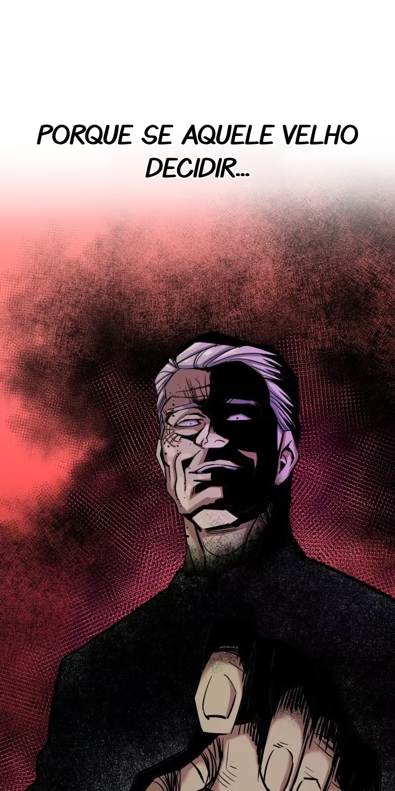 Read O Filho mais Novo dos Chaebol PT Manga Online