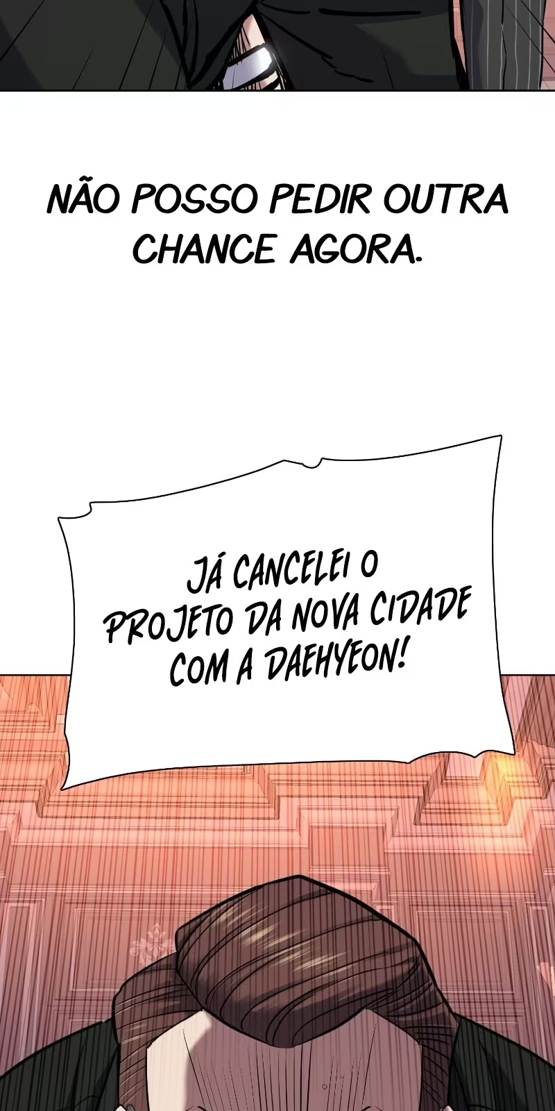 Read O Filho mais Novo dos Chaebol PT Manga Online