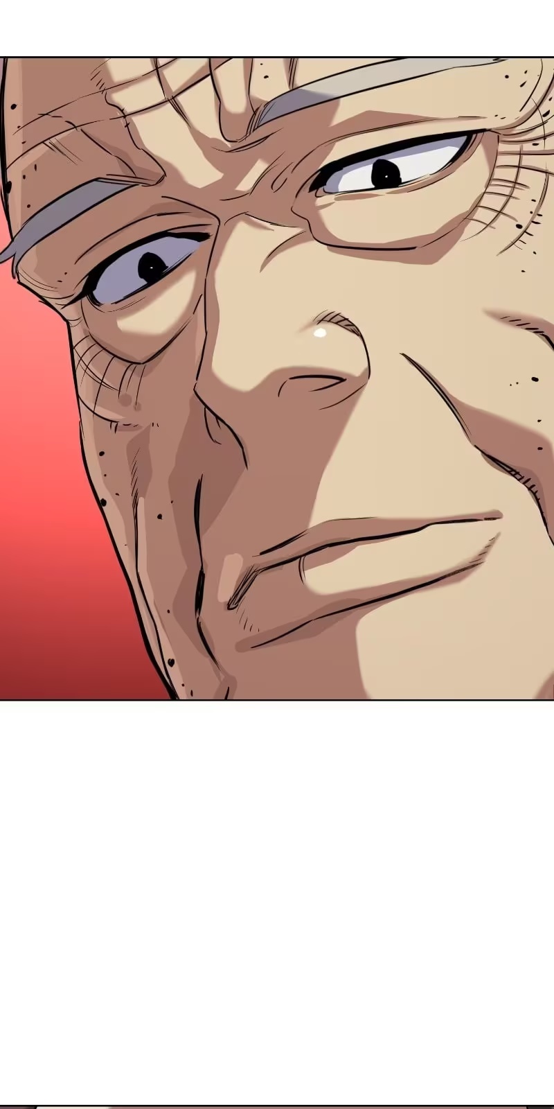 Read O Filho mais Novo dos Chaebol PT Manga Online