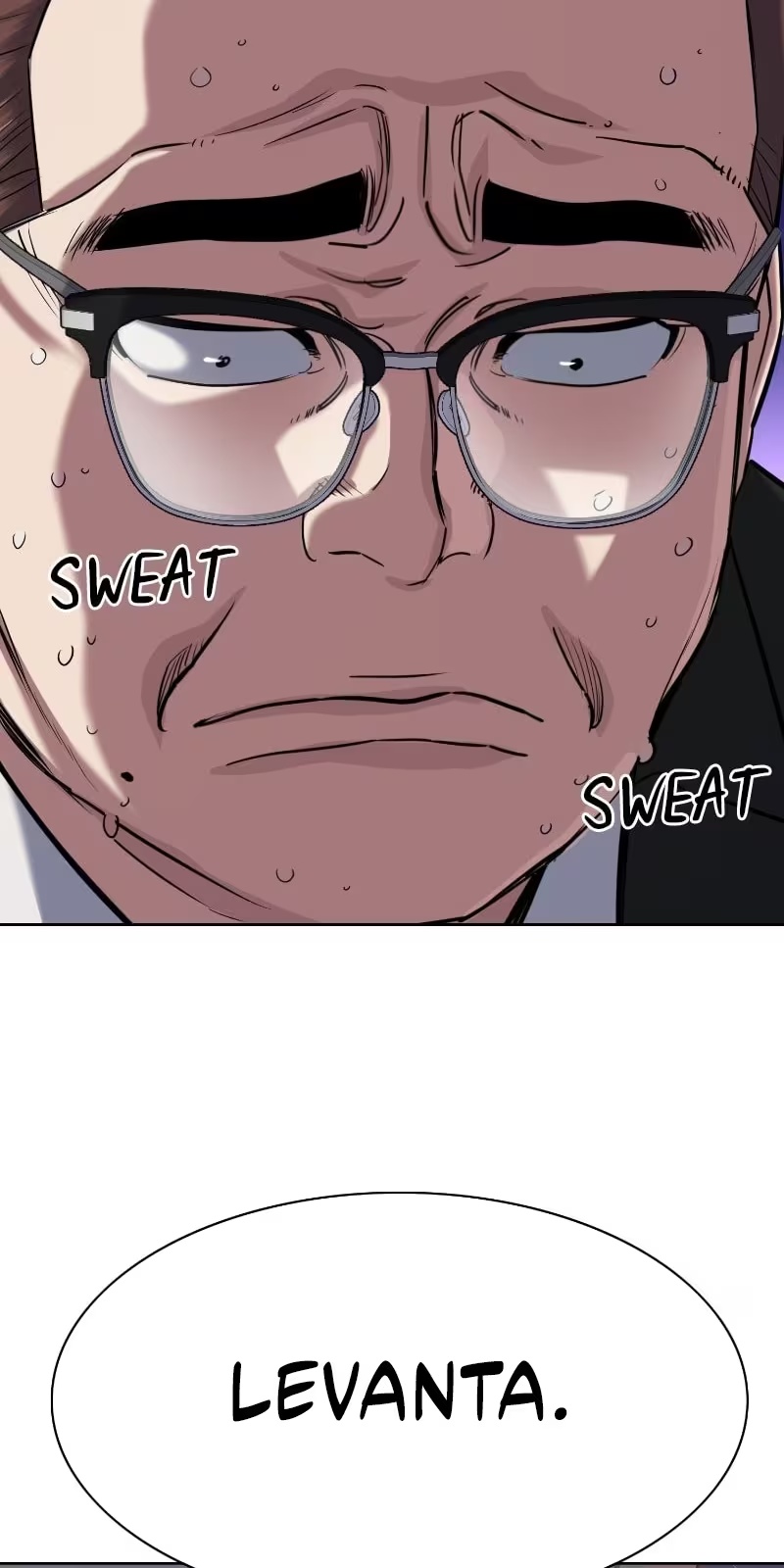 Read O Filho mais Novo dos Chaebol PT Manga Online