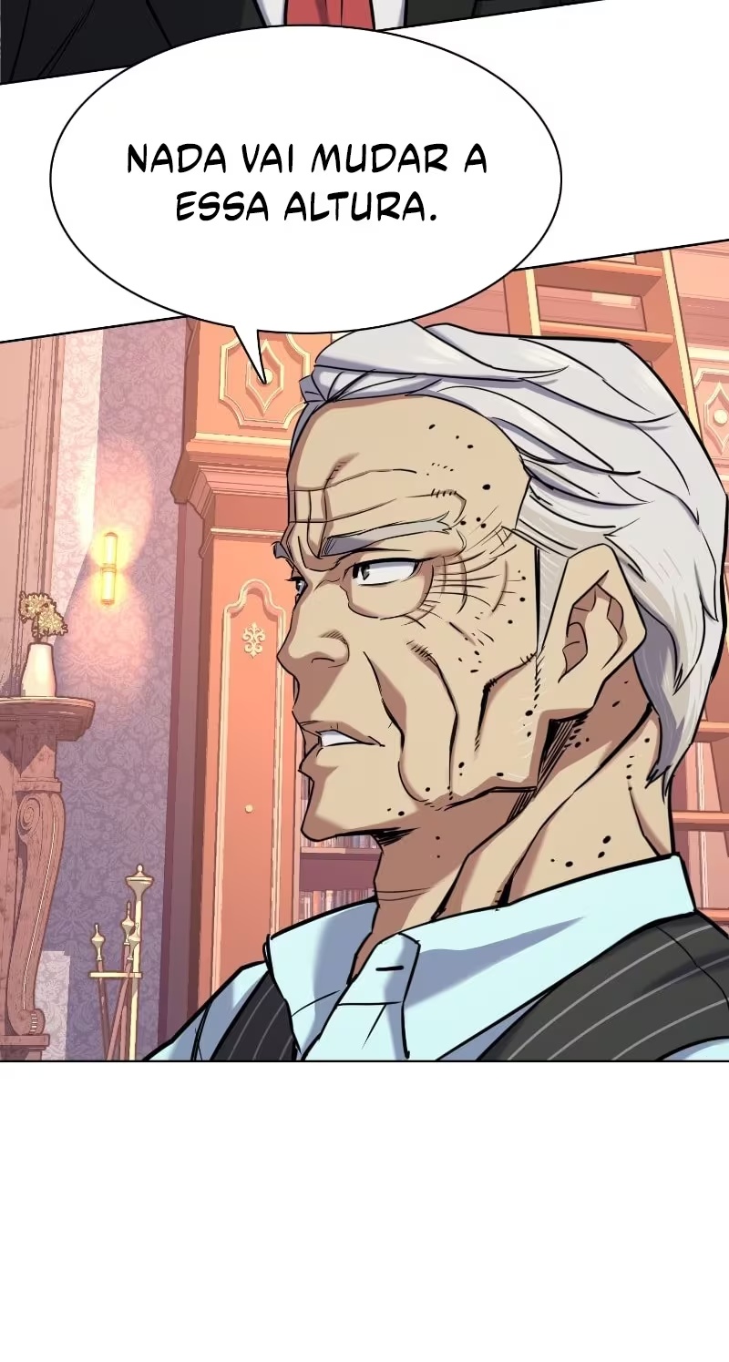 Read O Filho mais Novo dos Chaebol PT Manga Online
