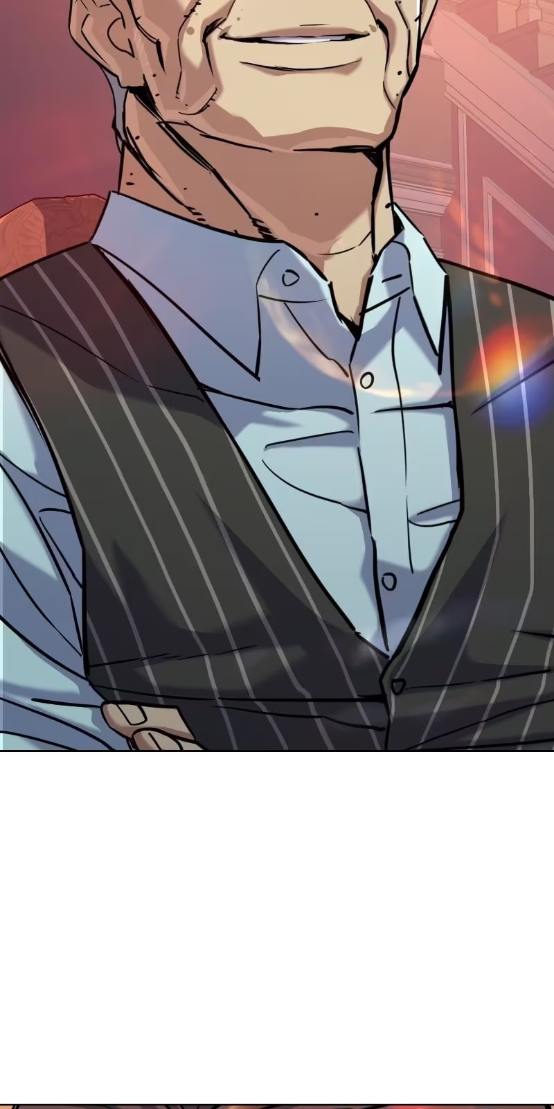 Read O Filho mais Novo dos Chaebol PT Manga Online