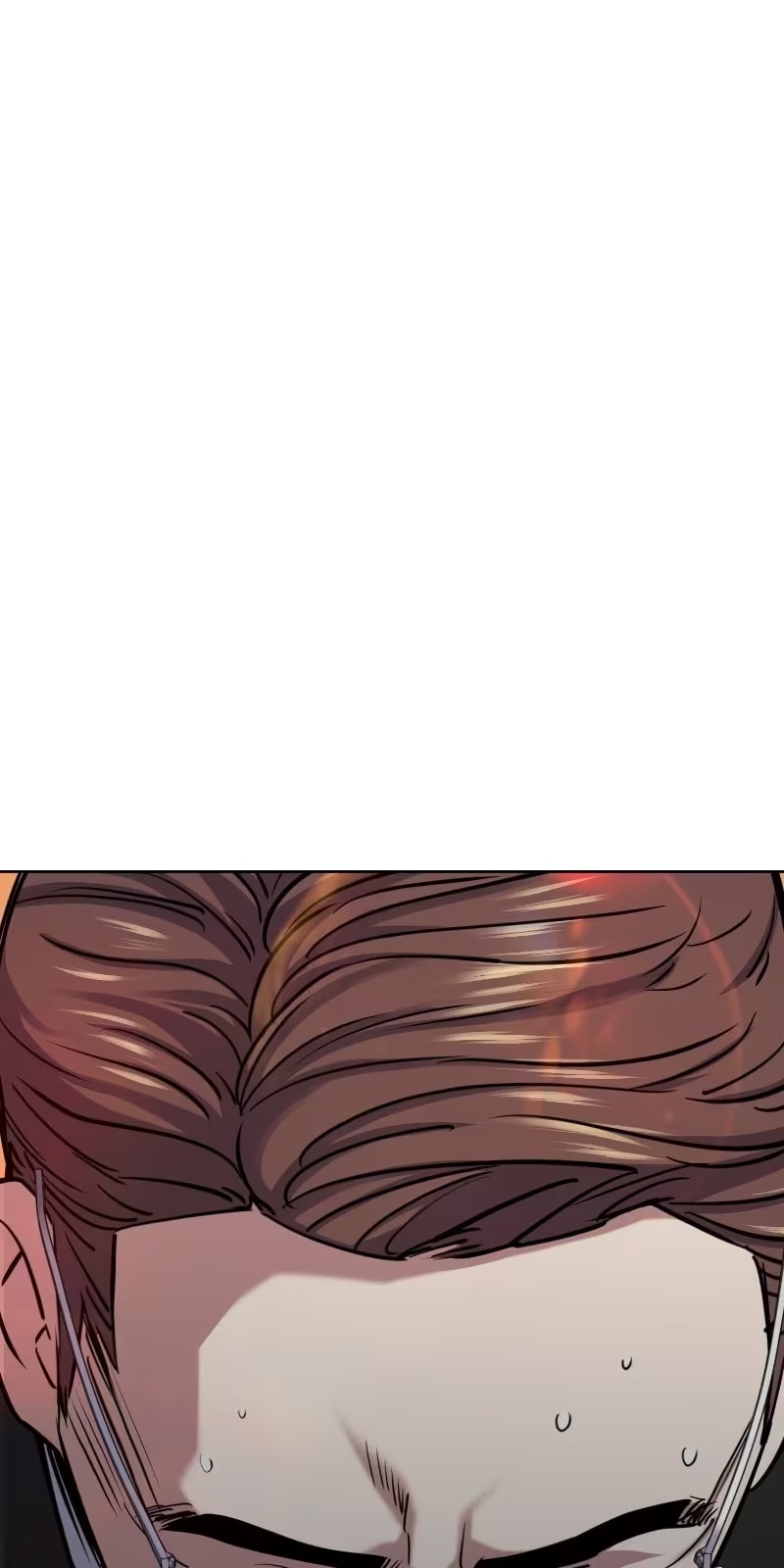 Read O Filho mais Novo dos Chaebol PT Manga Online