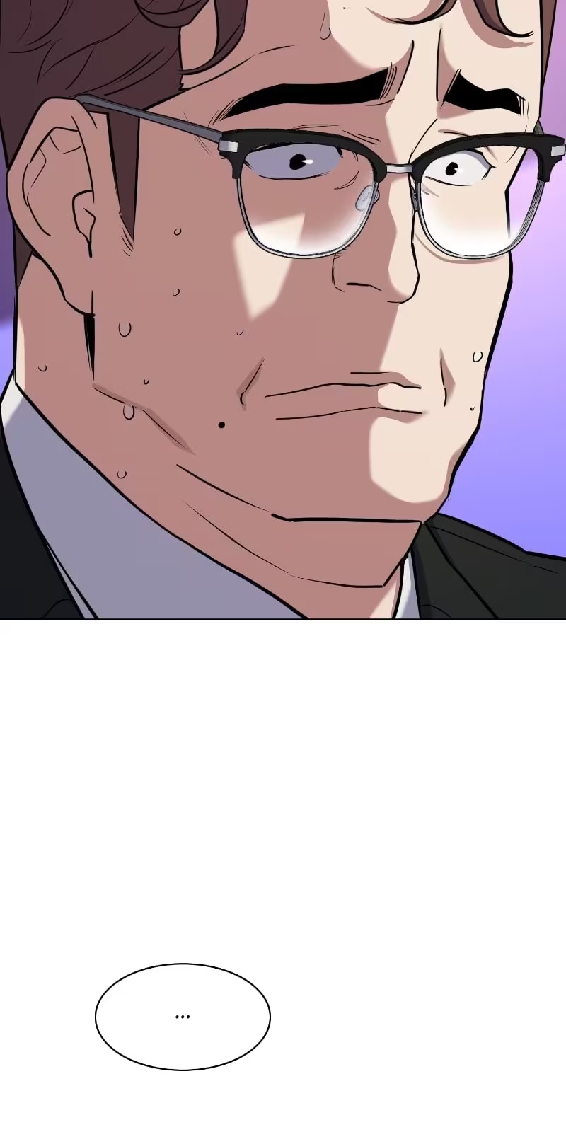 Read O Filho mais Novo dos Chaebol PT Manga Online