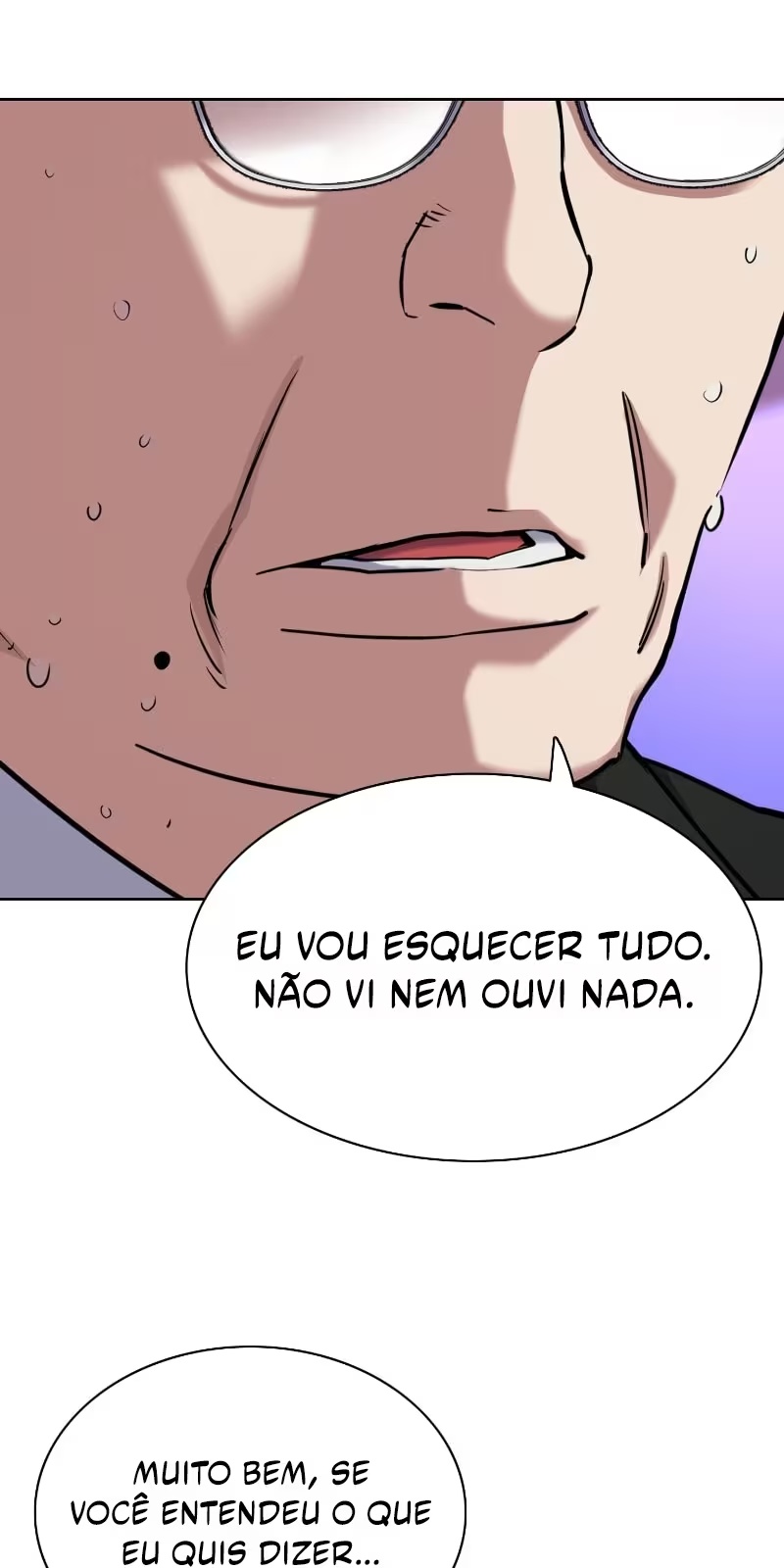 Read O Filho mais Novo dos Chaebol PT Manga Online