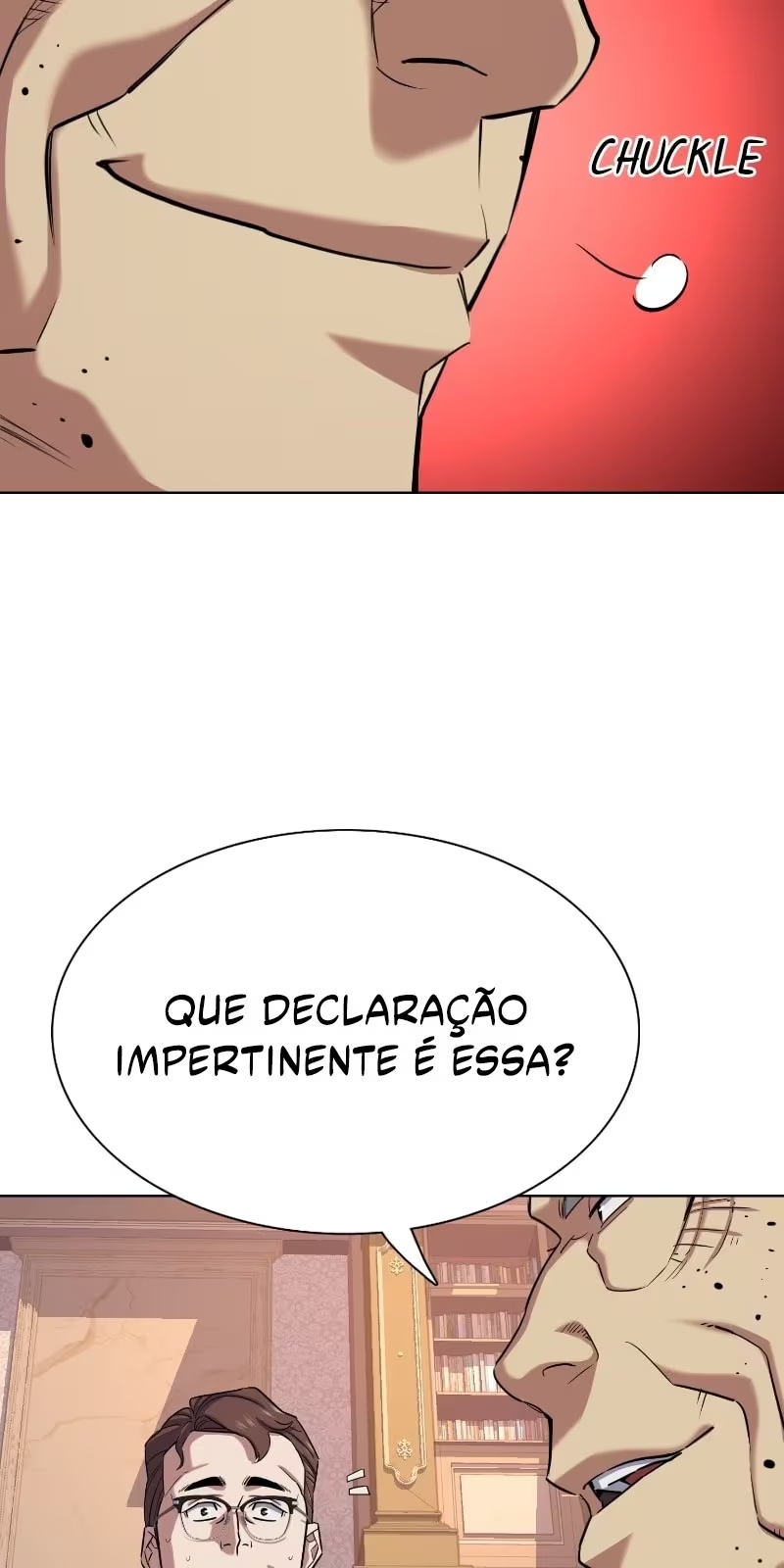 Read O Filho mais Novo dos Chaebol PT Manga Online