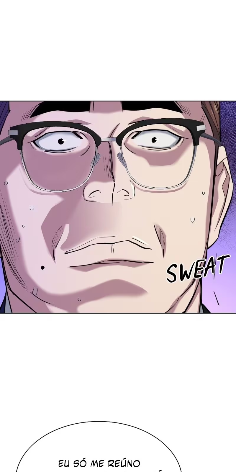 Read O Filho mais Novo dos Chaebol PT Manga Online
