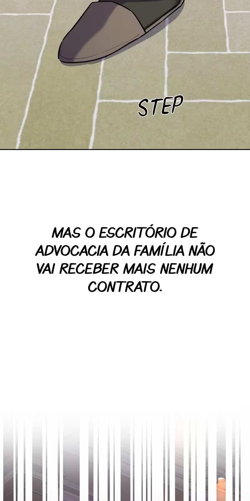 Read O Filho mais Novo dos Chaebol PT Manga Online