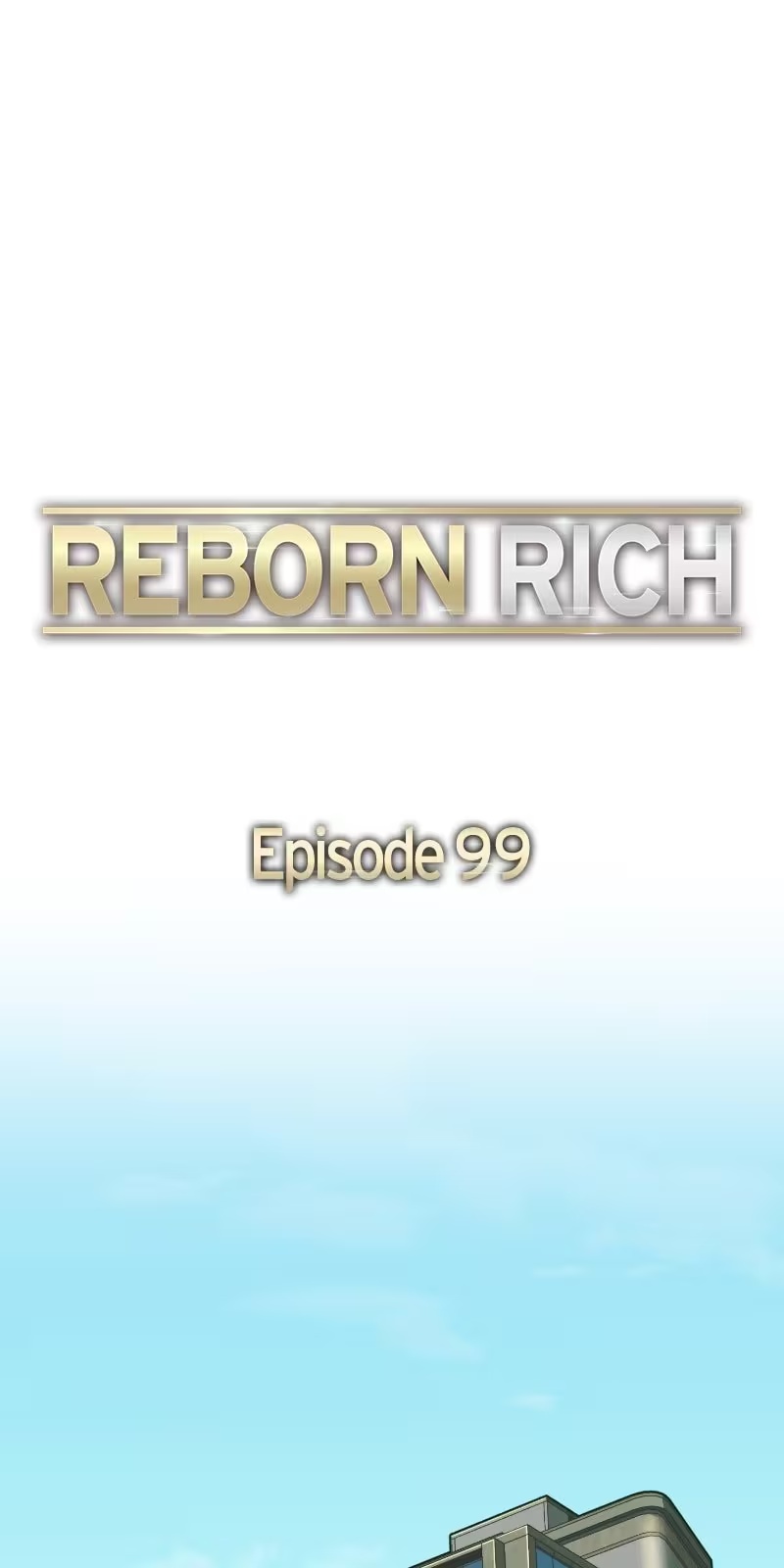 Read O Filho mais Novo dos Chaebol PT Manga Online