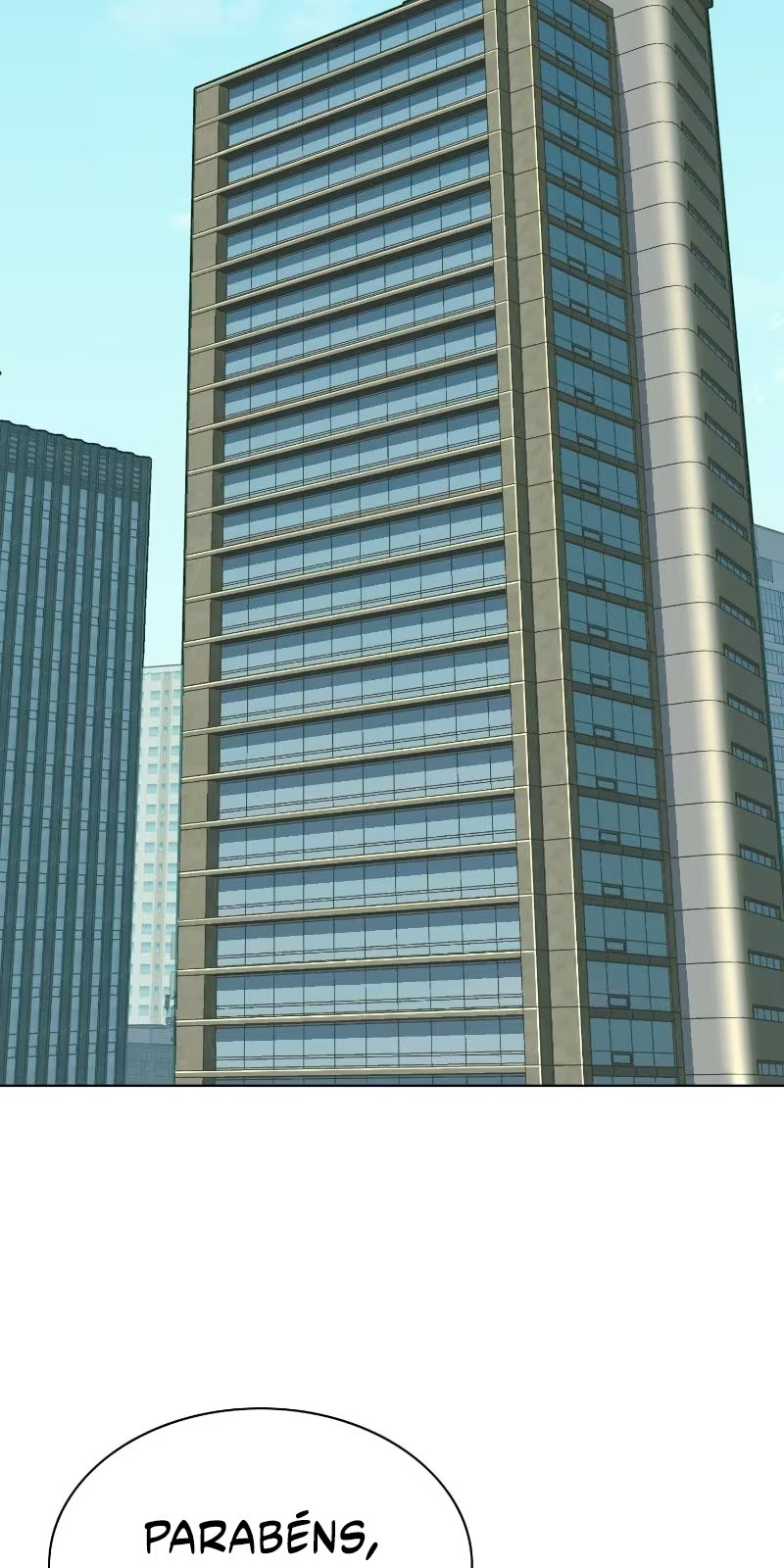 Read O Filho mais Novo dos Chaebol PT Manga Online