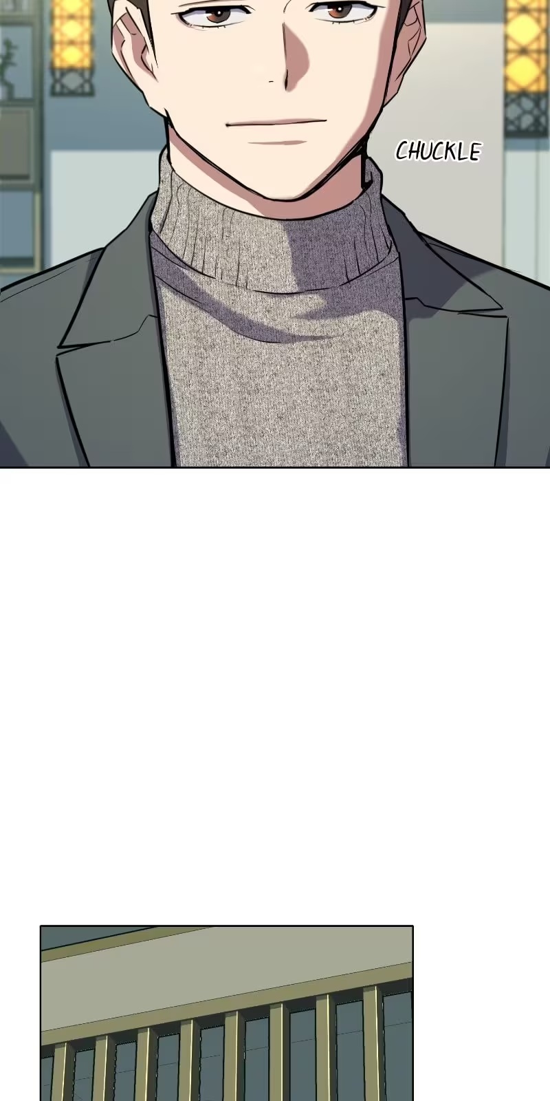 Read O Filho mais Novo dos Chaebol PT Manga Online