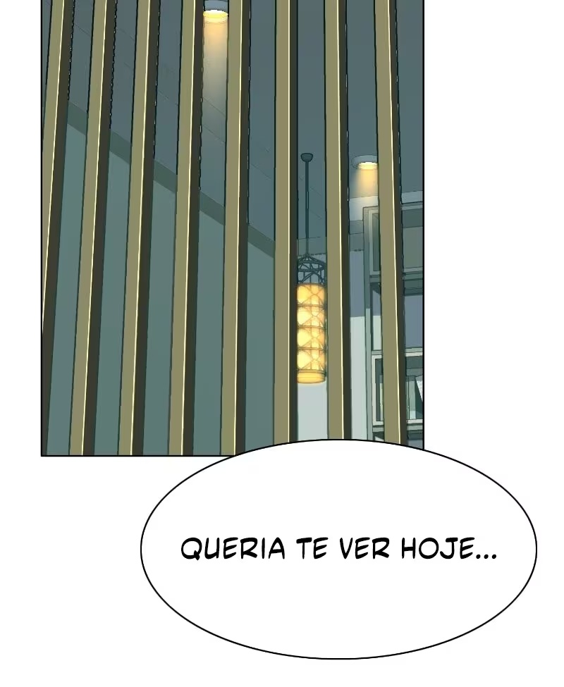 Read O Filho mais Novo dos Chaebol PT Manga Online