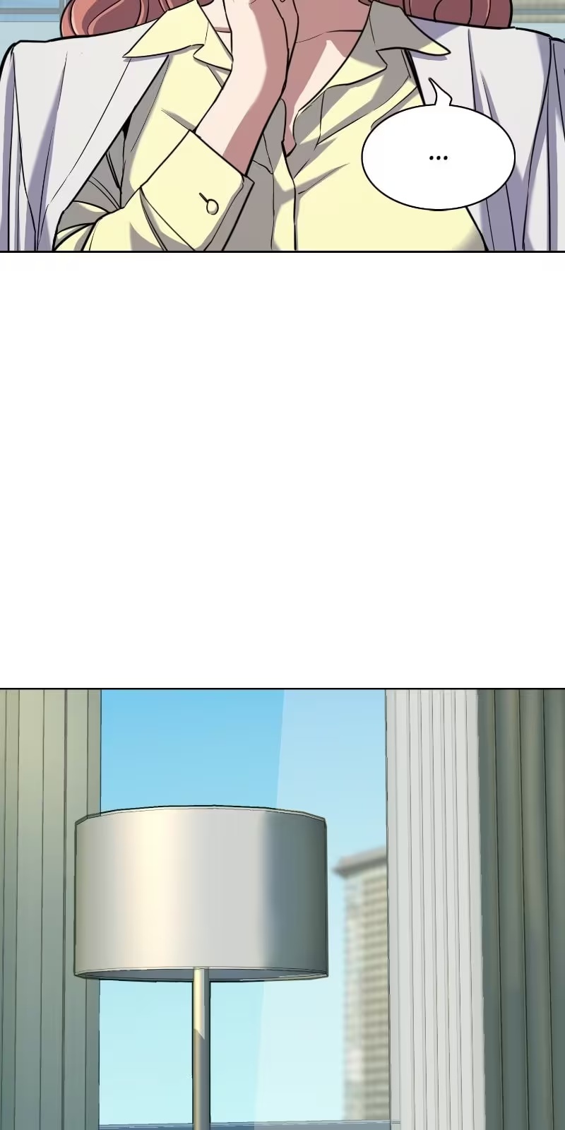 Read O Filho mais Novo dos Chaebol PT Manga Online