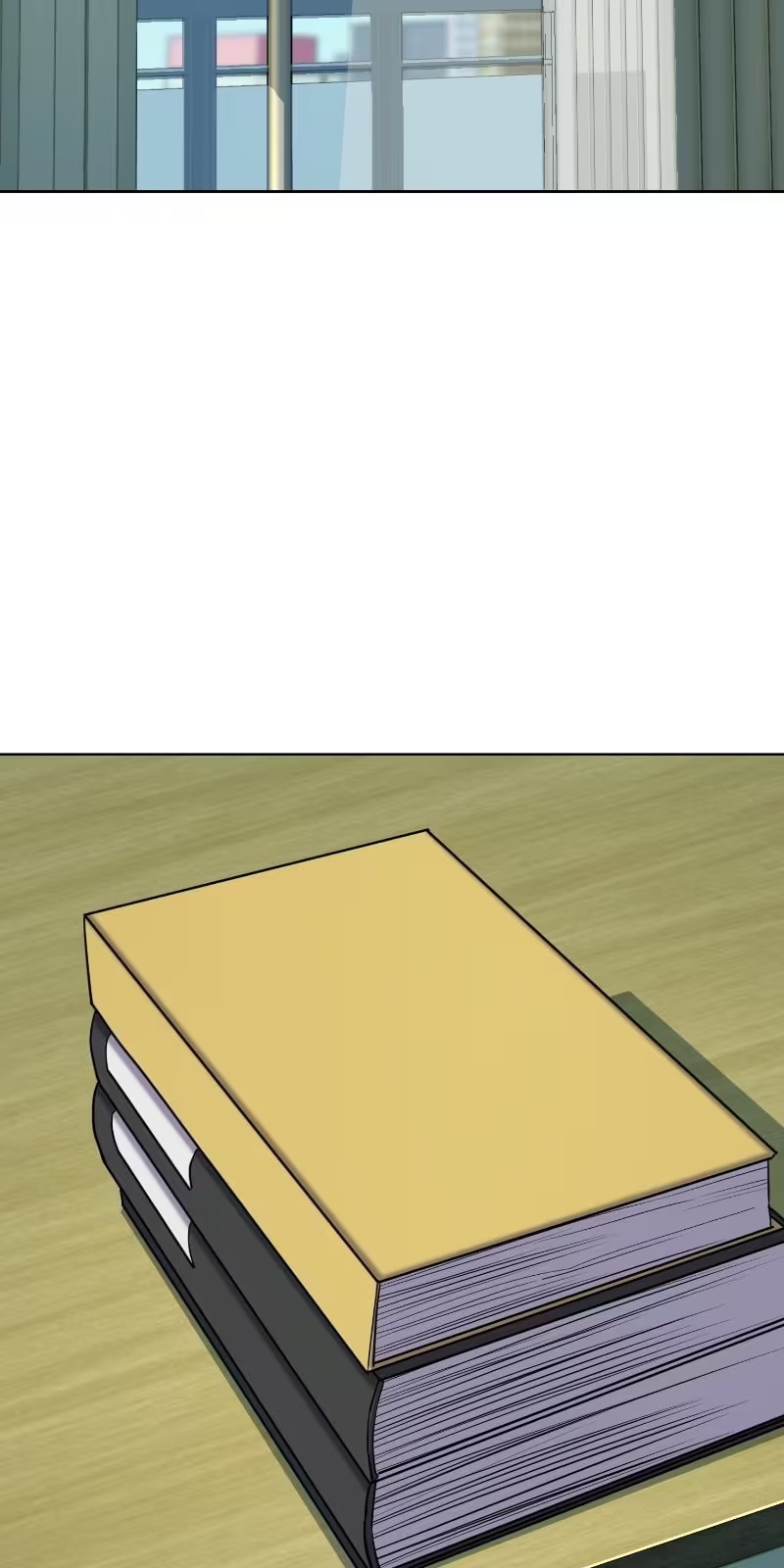 Read O Filho mais Novo dos Chaebol PT Manga Online