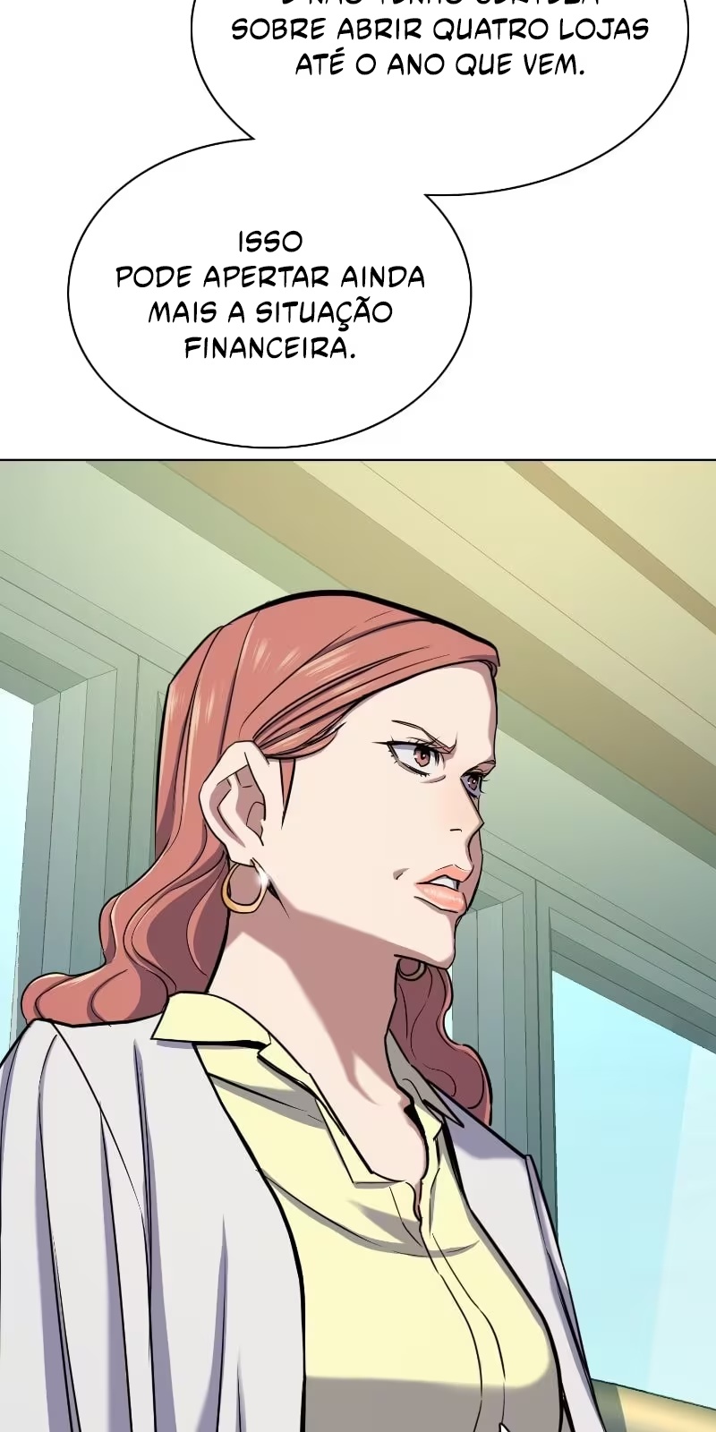 Read O Filho mais Novo dos Chaebol PT Manga Online