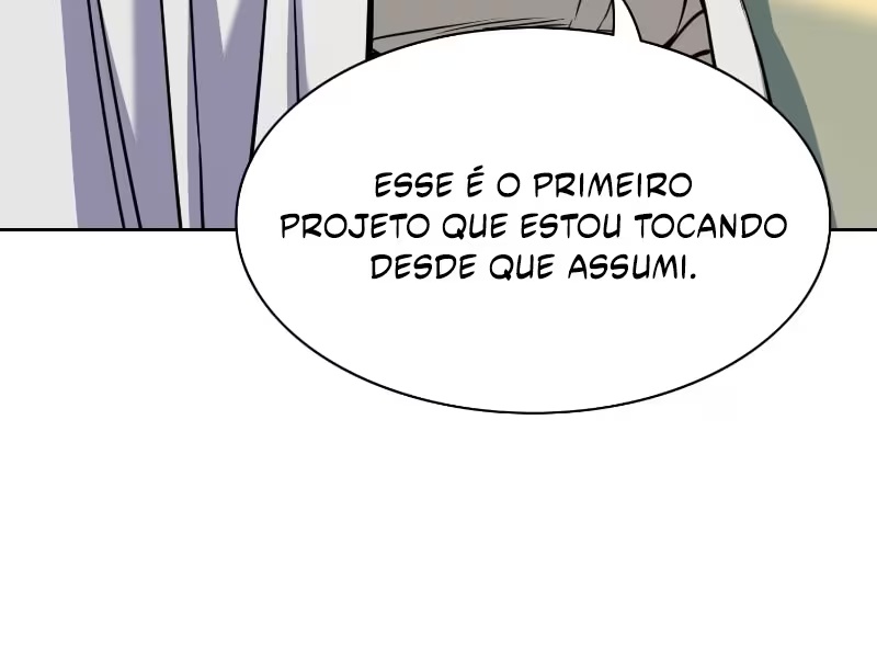 Read O Filho mais Novo dos Chaebol PT Manga Online