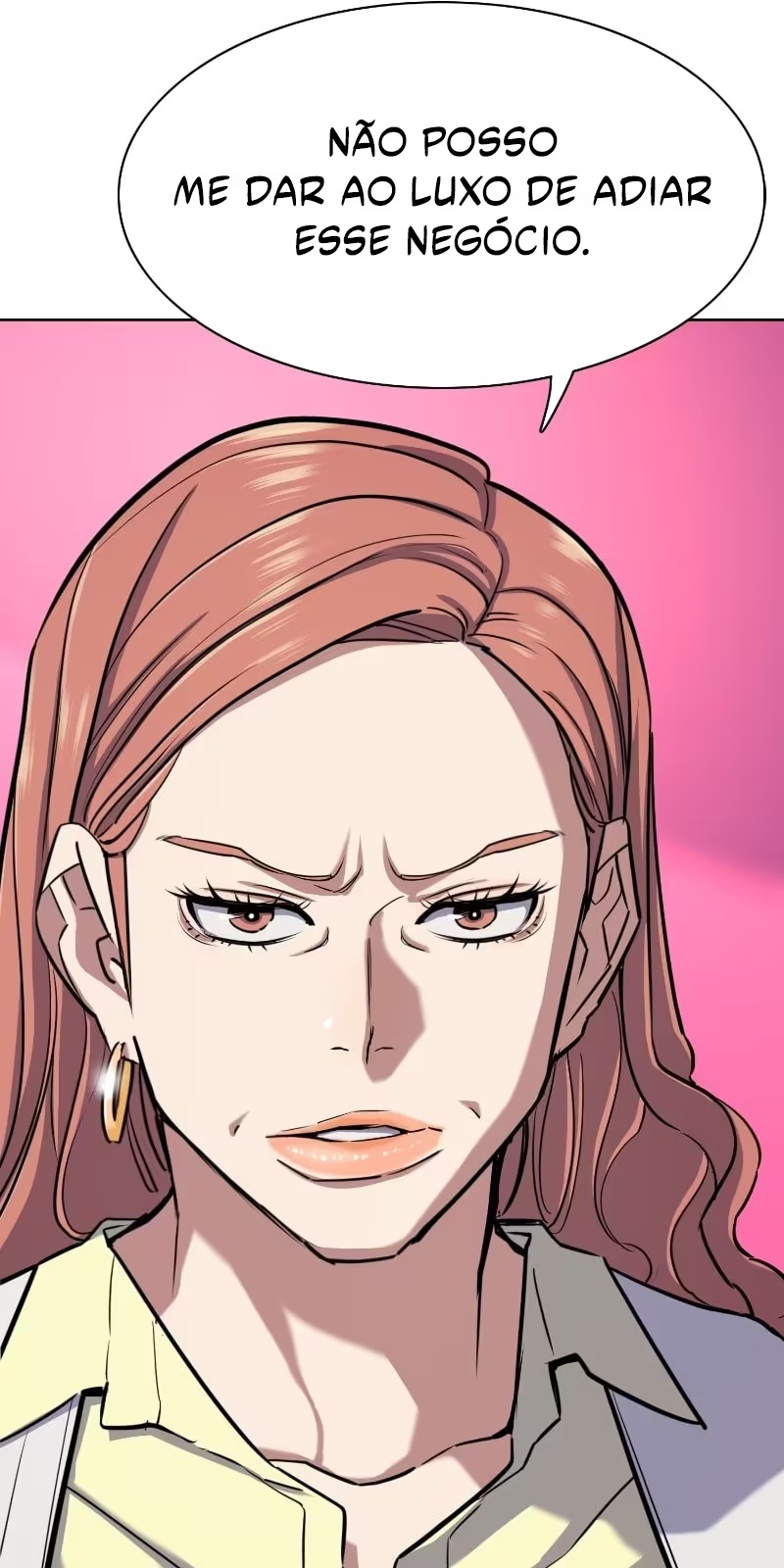 Read O Filho mais Novo dos Chaebol PT Manga Online