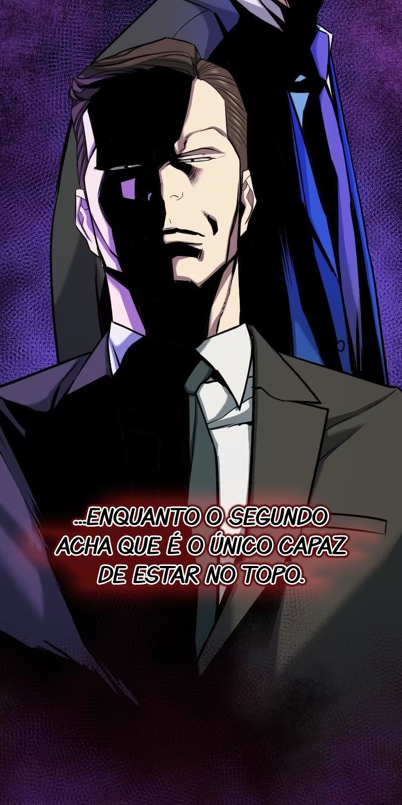 Read O Filho mais Novo dos Chaebol PT Manga Online