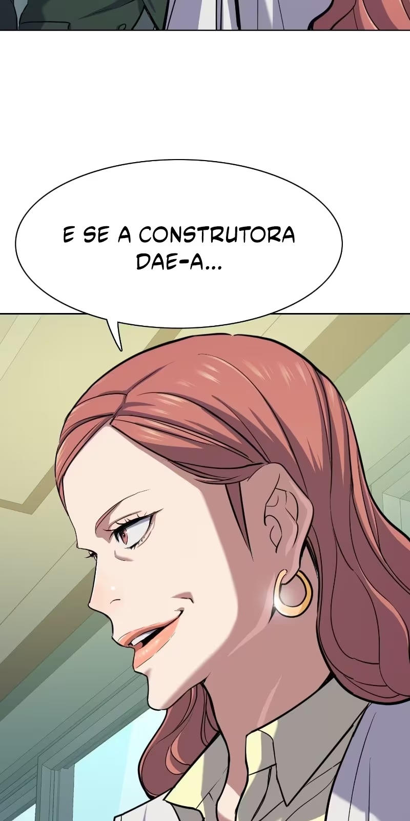 Read O Filho mais Novo dos Chaebol PT Manga Online