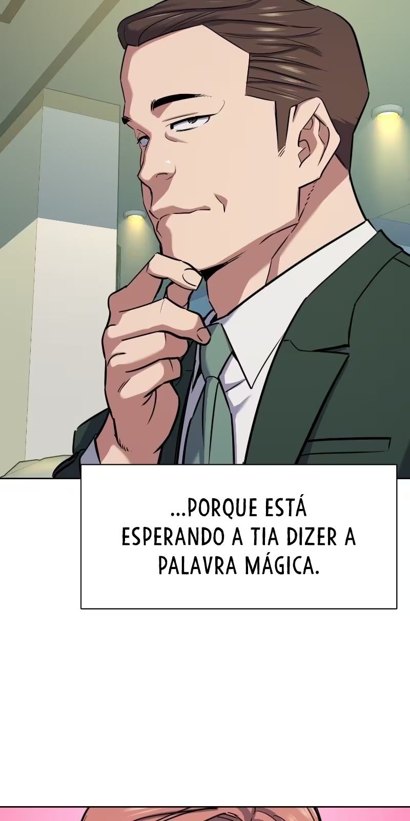 Read O Filho mais Novo dos Chaebol PT Manga Online