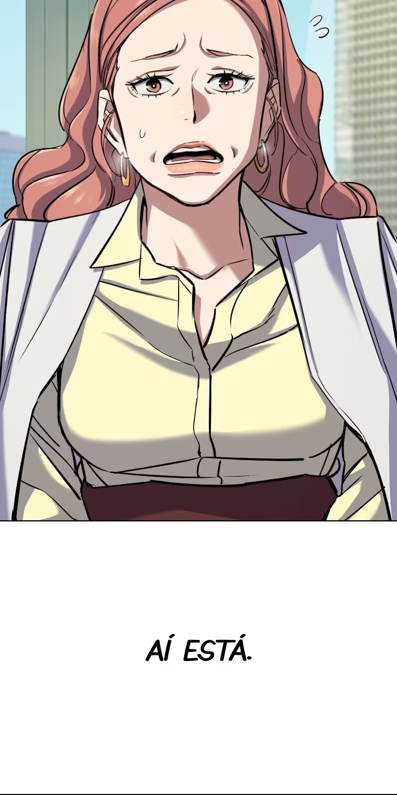 Read O Filho mais Novo dos Chaebol PT Manga Online