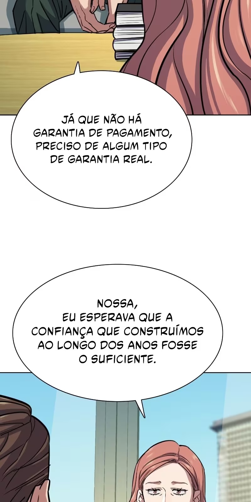 Read O Filho mais Novo dos Chaebol PT Manga Online